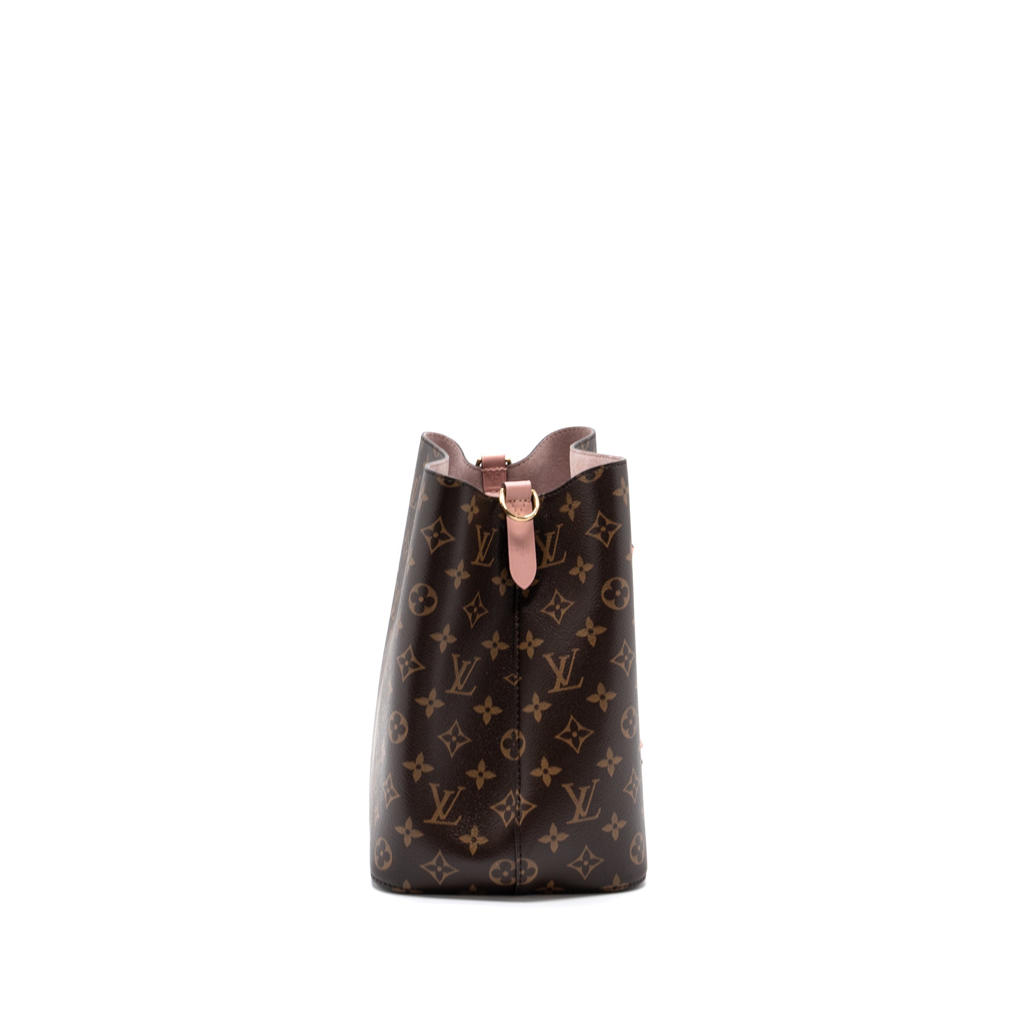 louis-vuitton-neo-noe-monogram-canvas-pink-ghw