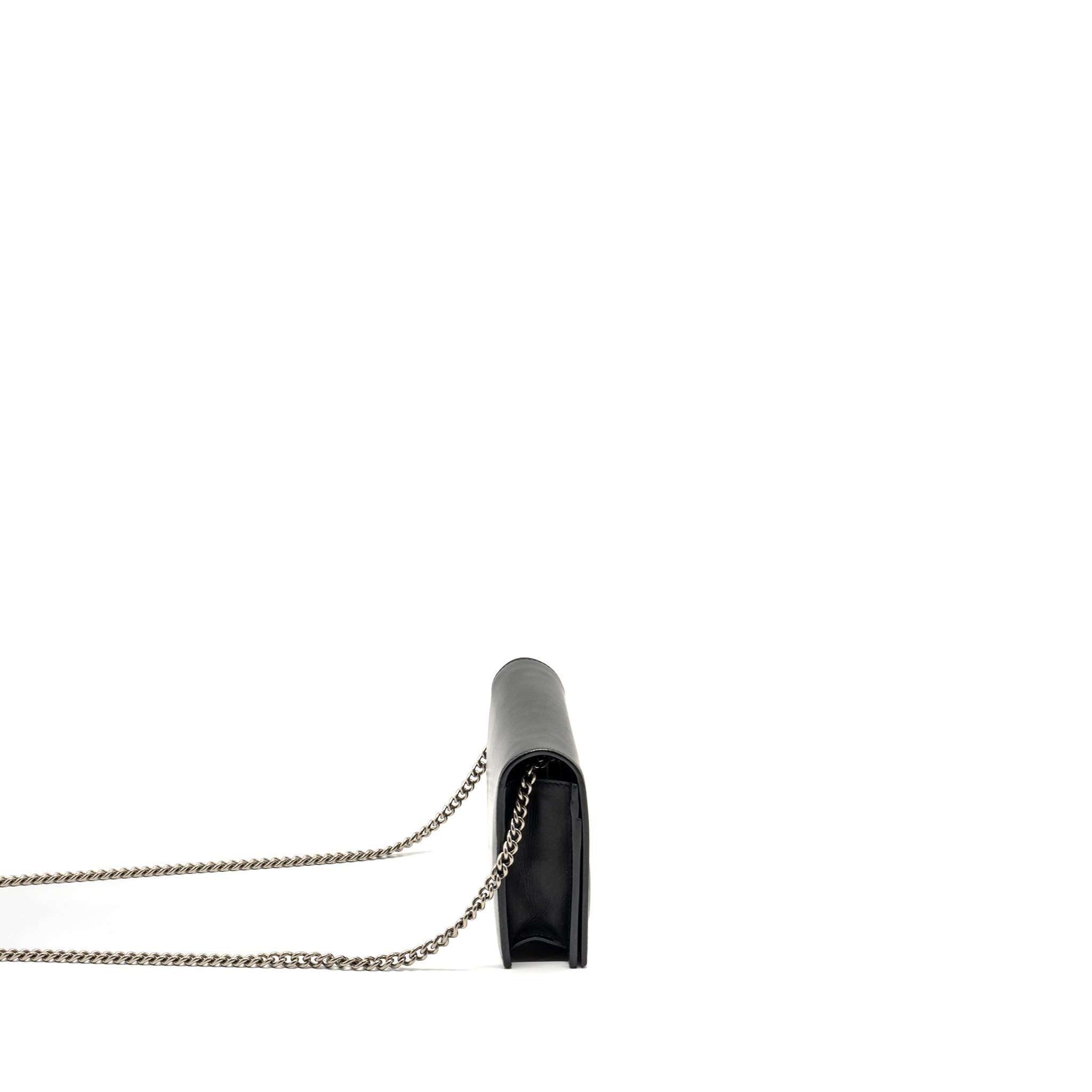 gucci-flap-wallet-on-chain-calfskin-black-shw