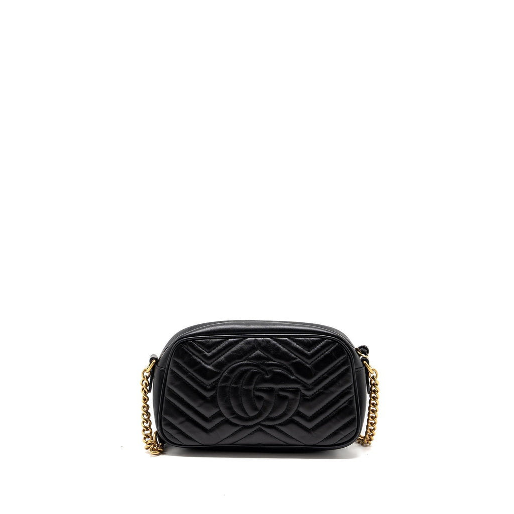 copy-of-gucci-bag-template-1