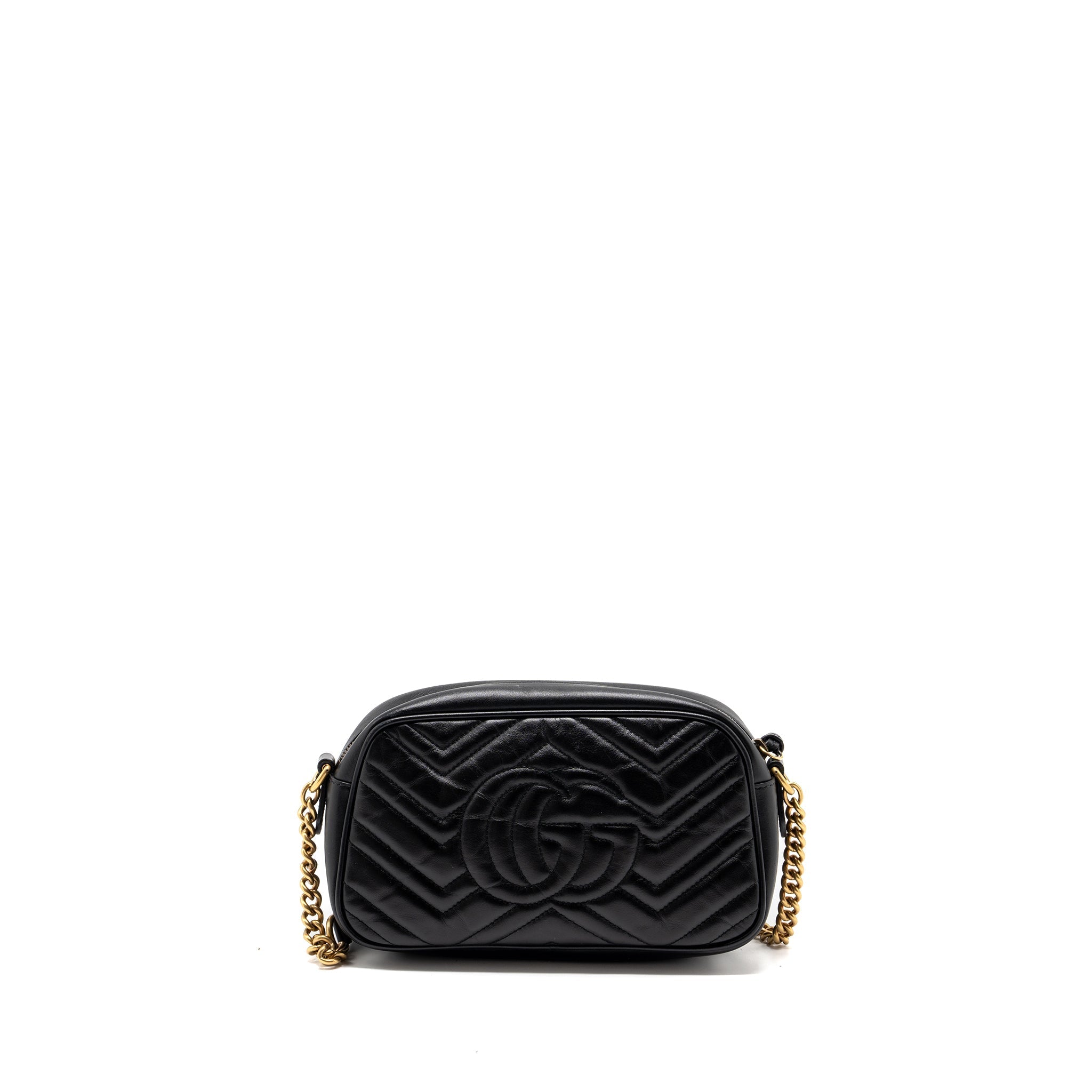 copy-of-gucci-bag-template-1