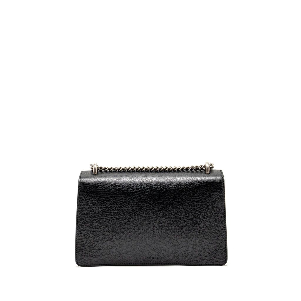 gucci-bag-black