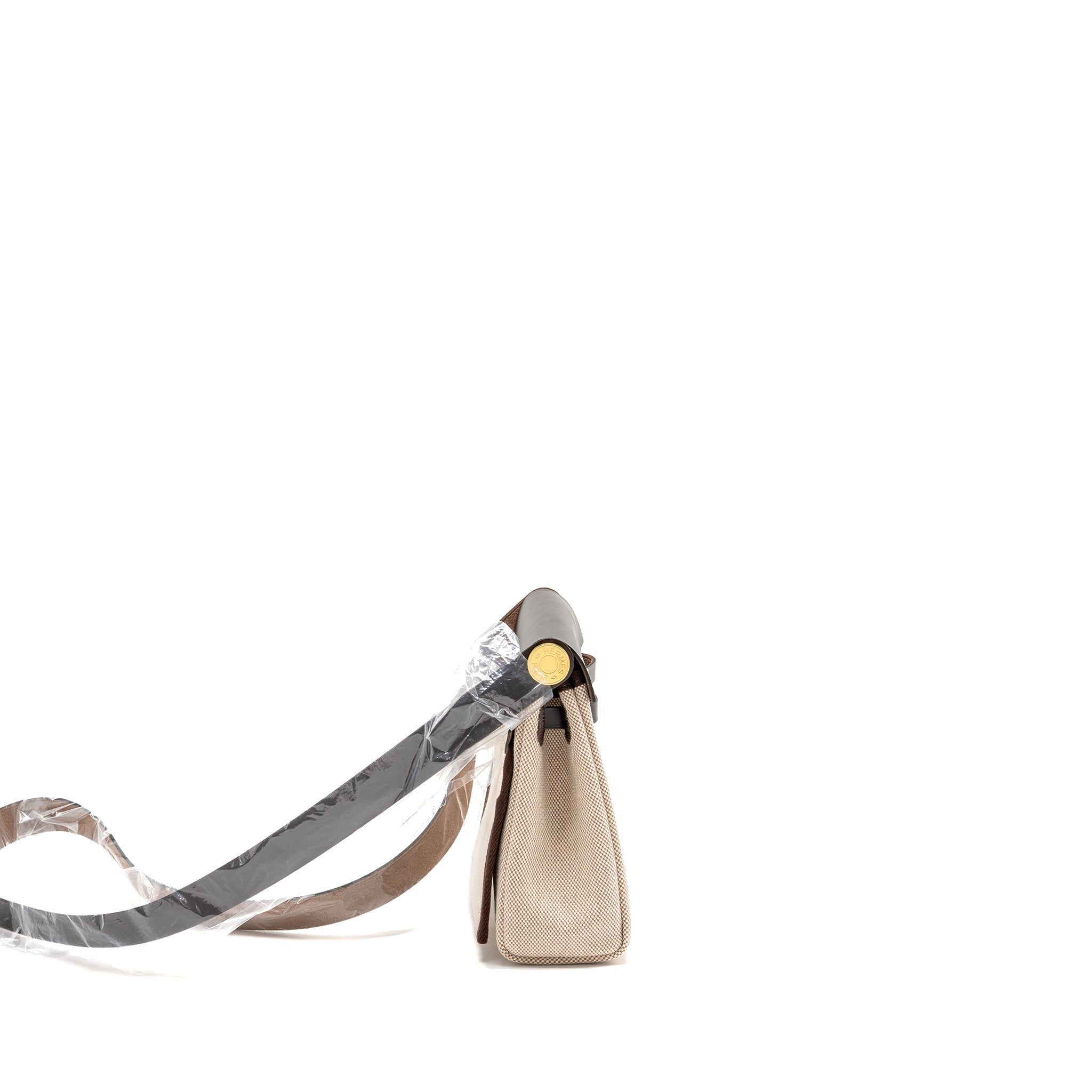 hermes-herbag-mini-canvas-hunter-leather-ecru-beige-ebene-ghw-stamp-k