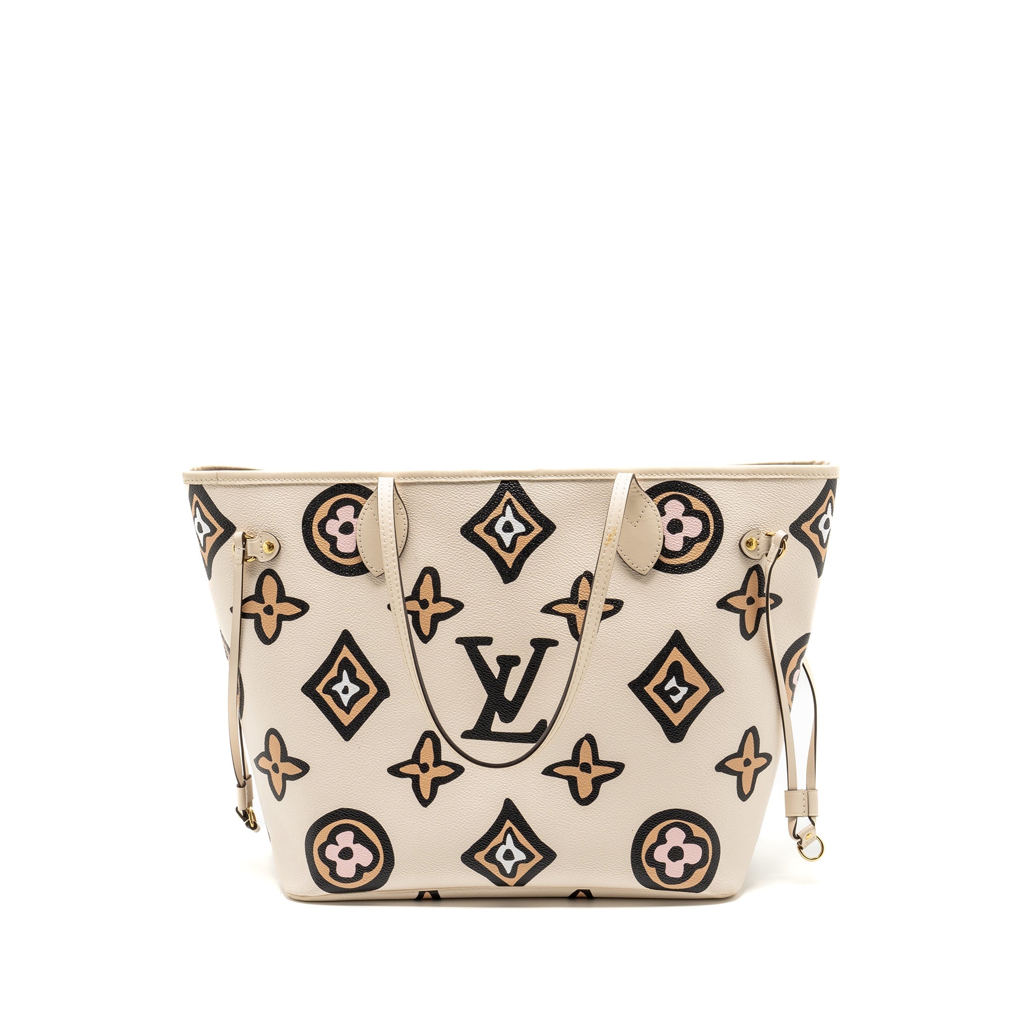 louis-vuitton-neverfull-mm-wild-at-heart-empreinte-cream-ghw