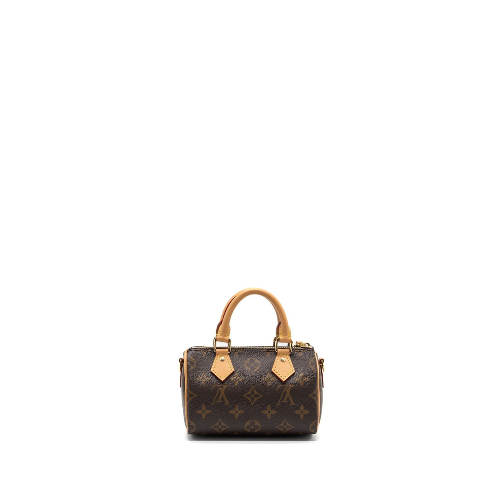 louis-vuitton-nano-speedy-monogram-canvas-ghwnew-version-1
