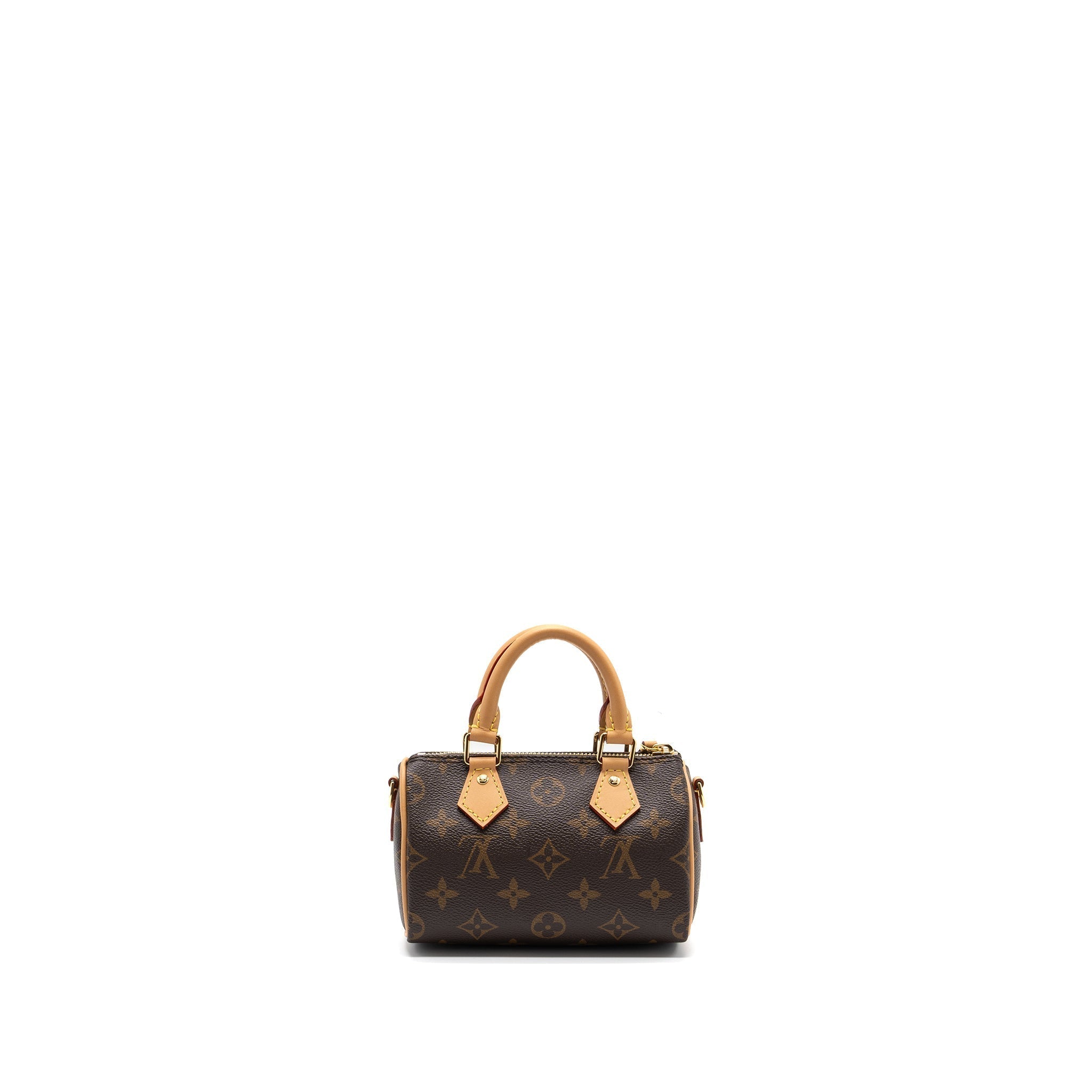 louis-vuitton-nano-speedy-monogram-canvas-ghwnew-version-1