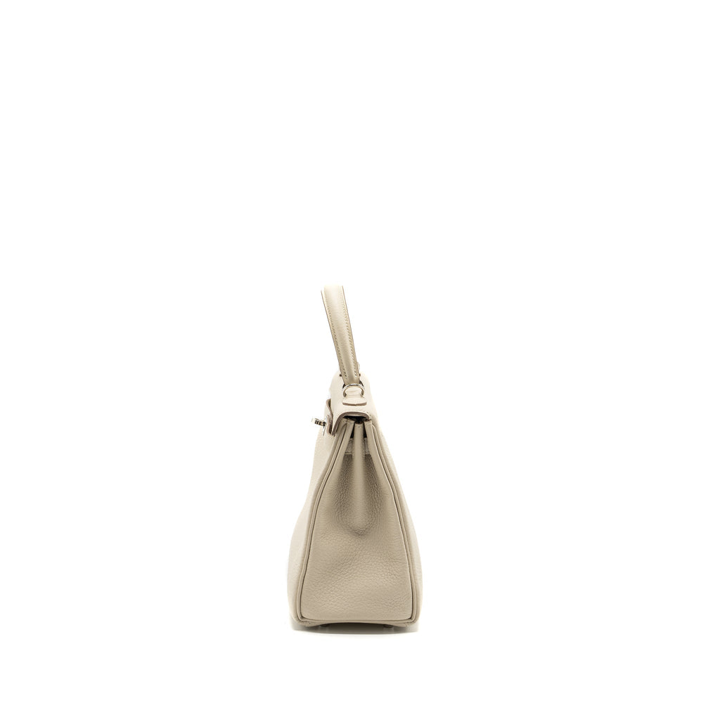 hermes-kelly-25-togo-craie-shw-stamp-z