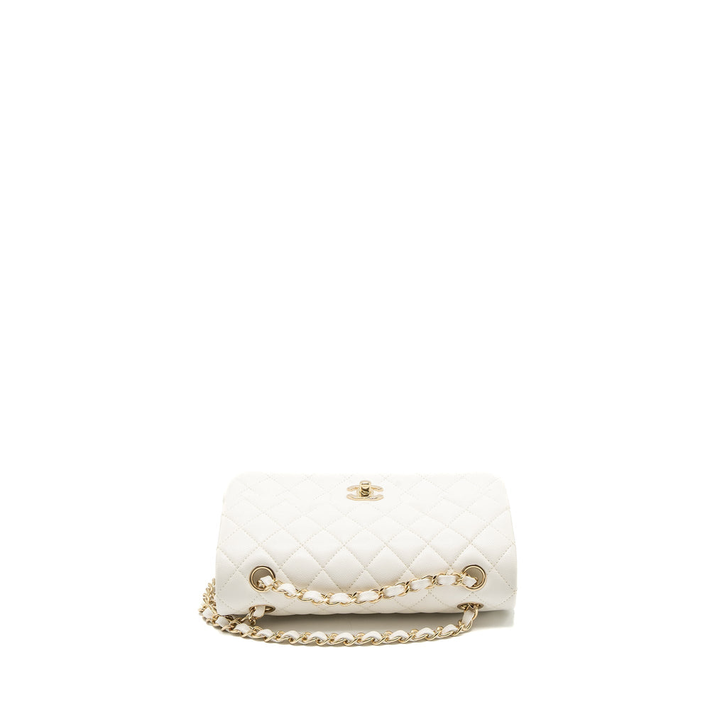 copy-of-chanel-small-classic-double-flap-bag-caviar-white-lghw-microchip