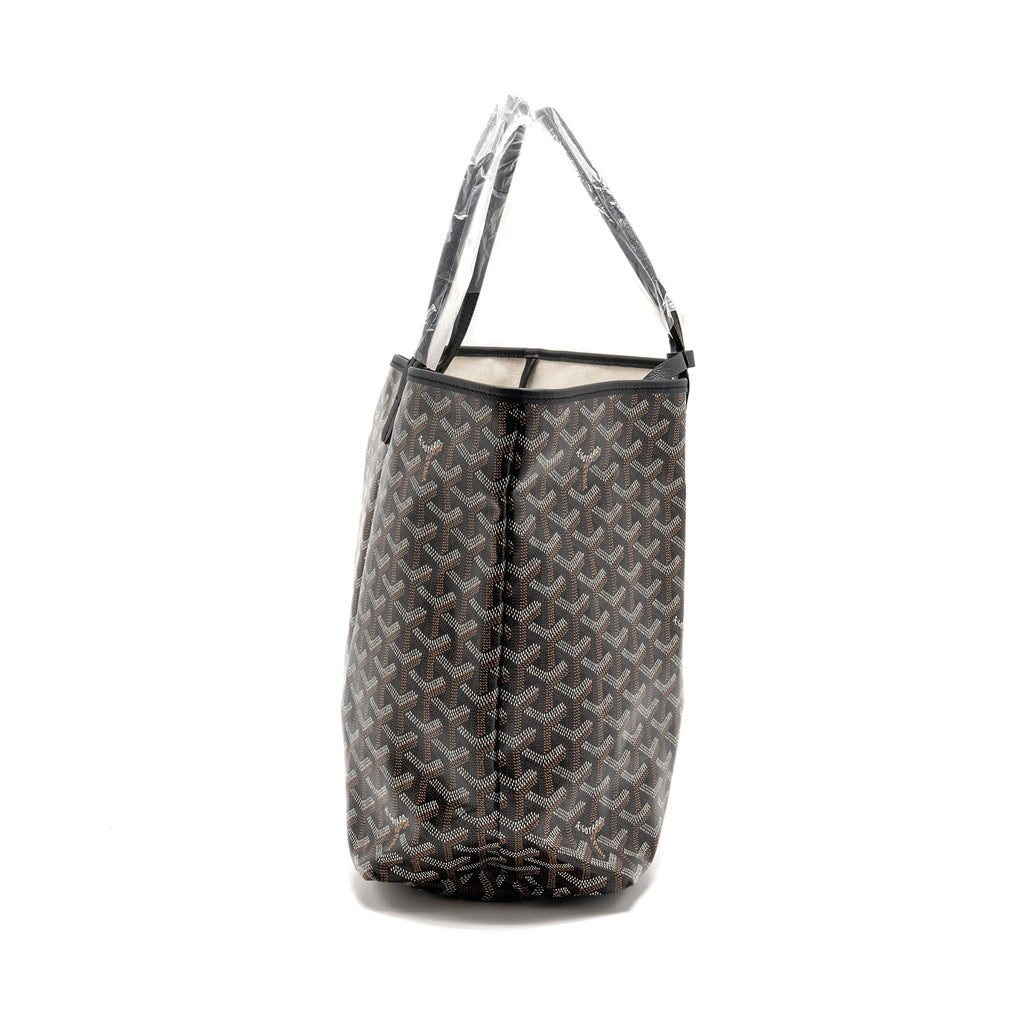 goyard-saint-louis-pm-tote-bag-goyardline-canvas-black-shw-1