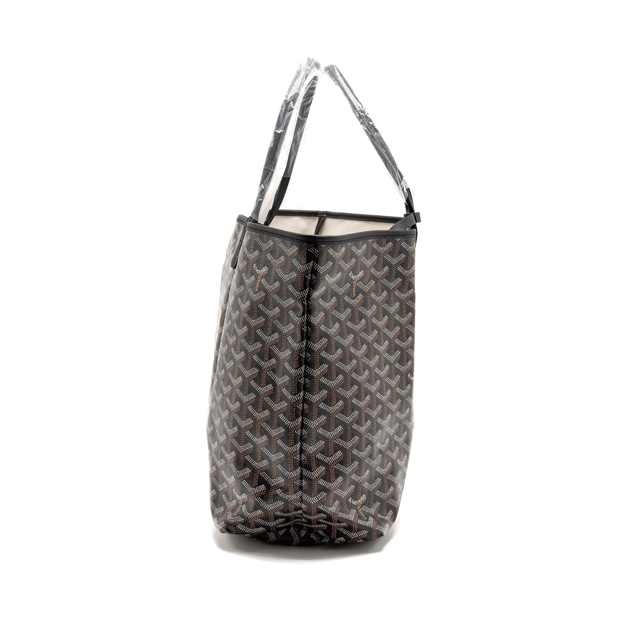 goyard-saint-louis-pm-tote-bag-goyardline-canvas-black-shw-1