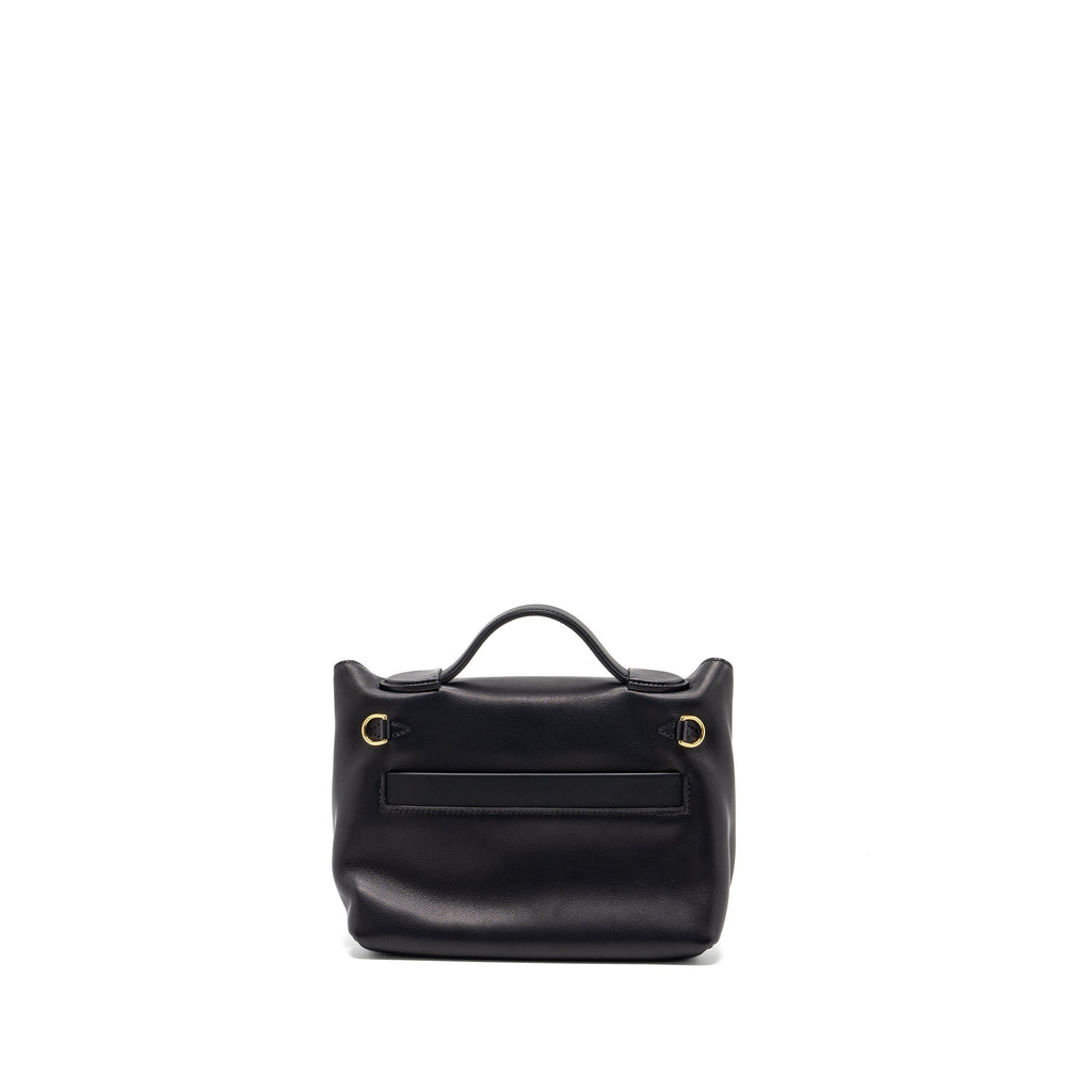 hermes-mini-24-24-2424-21-bag-volupto-black-ghw-stamp-u