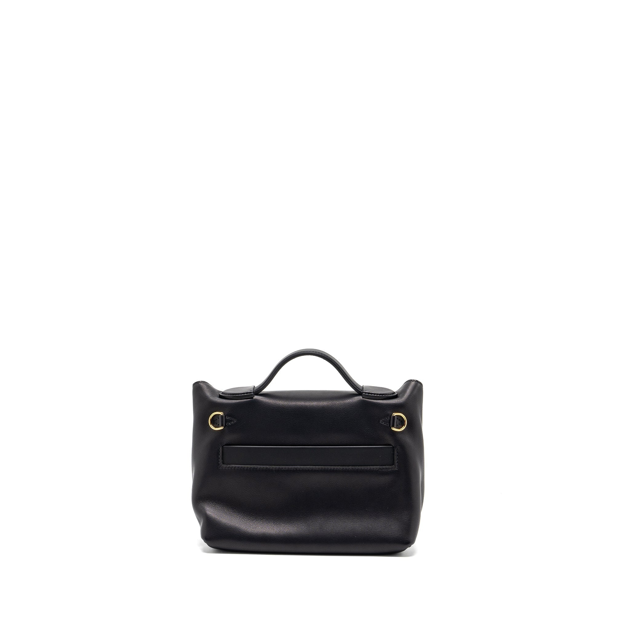 hermes-mini-24-24-2424-21-bag-volupto-black-ghw-stamp-u
