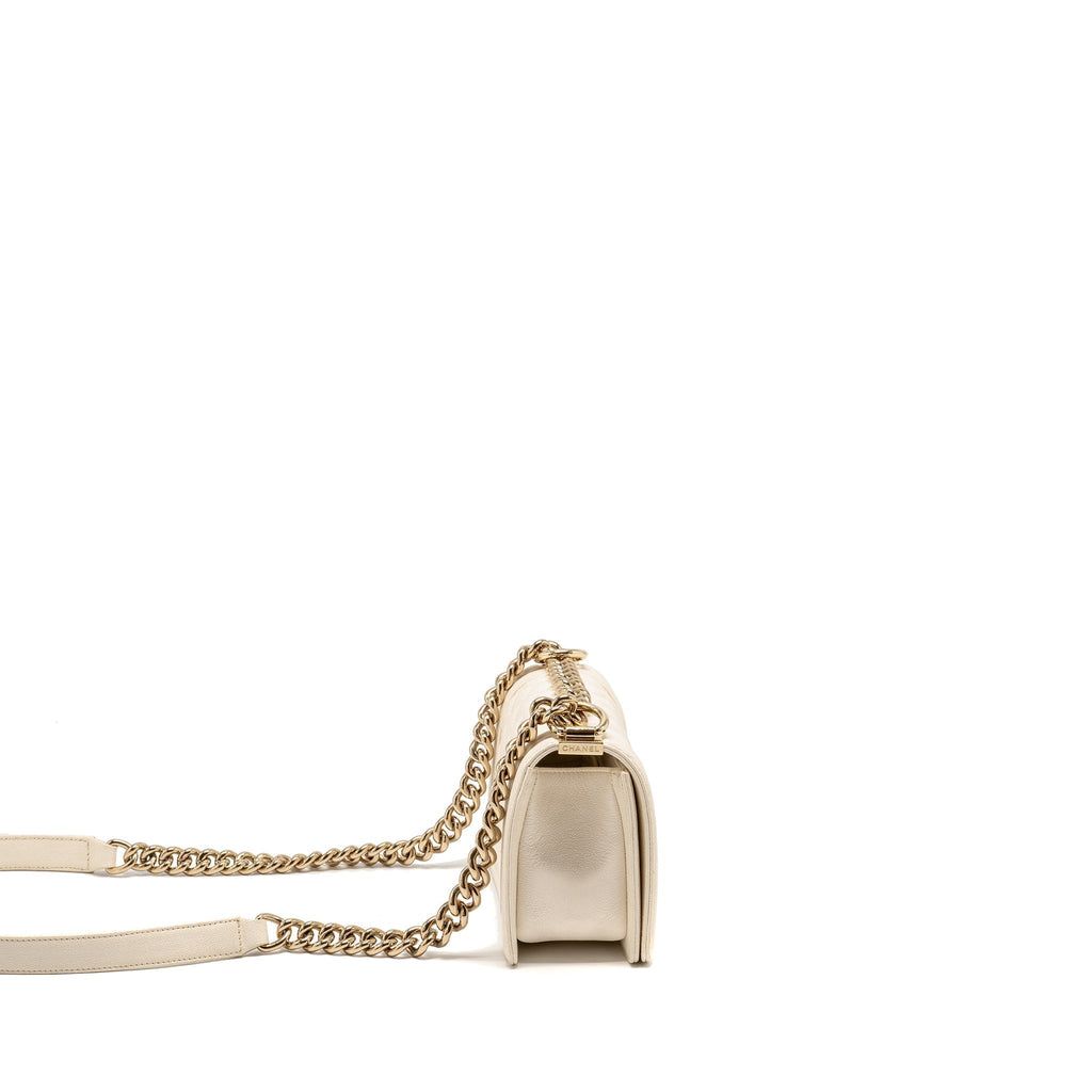 chanel-small-boy-bag-caviar-white-lghw-1