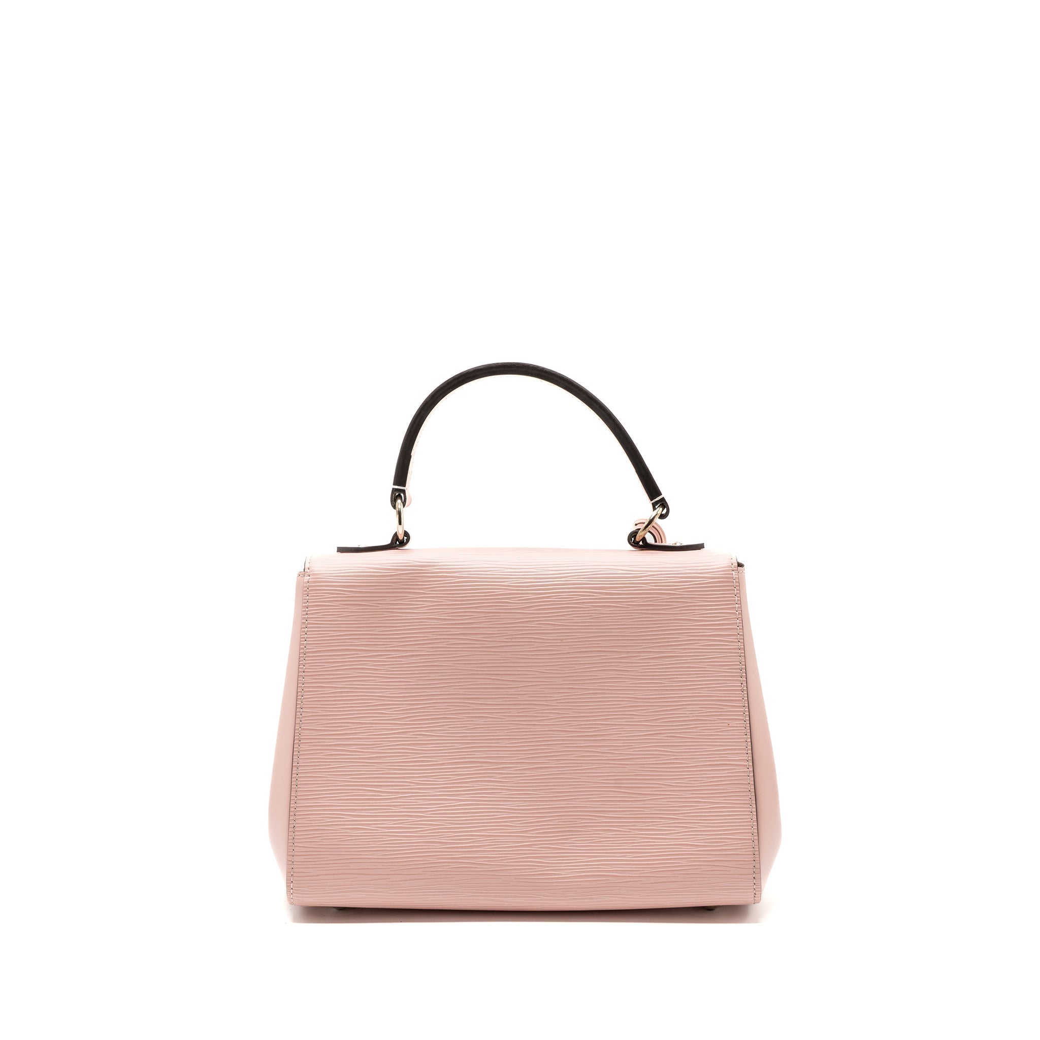 louis-vuitton-clunny-bb-epi-leather-pink-shw