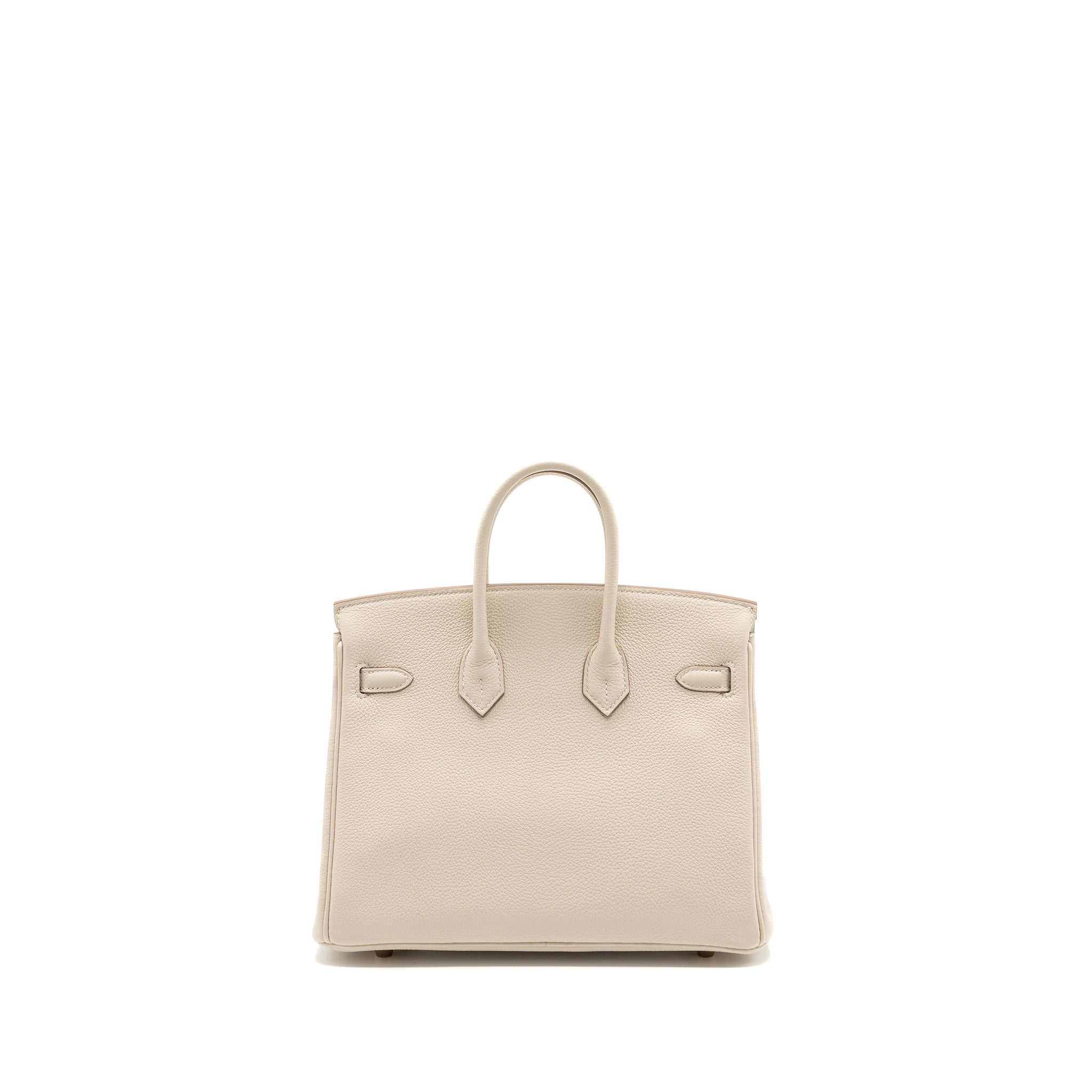 hermes-birkin-25-togo-craie-rghw-stamp-z