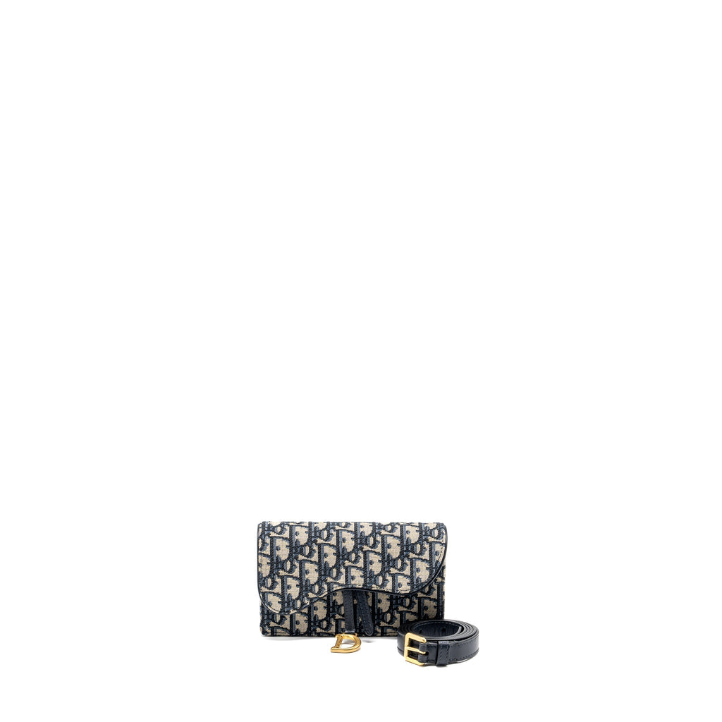 dior-saddle-belt-pouch-dior-oblique-jacquard-blue-ghw-1