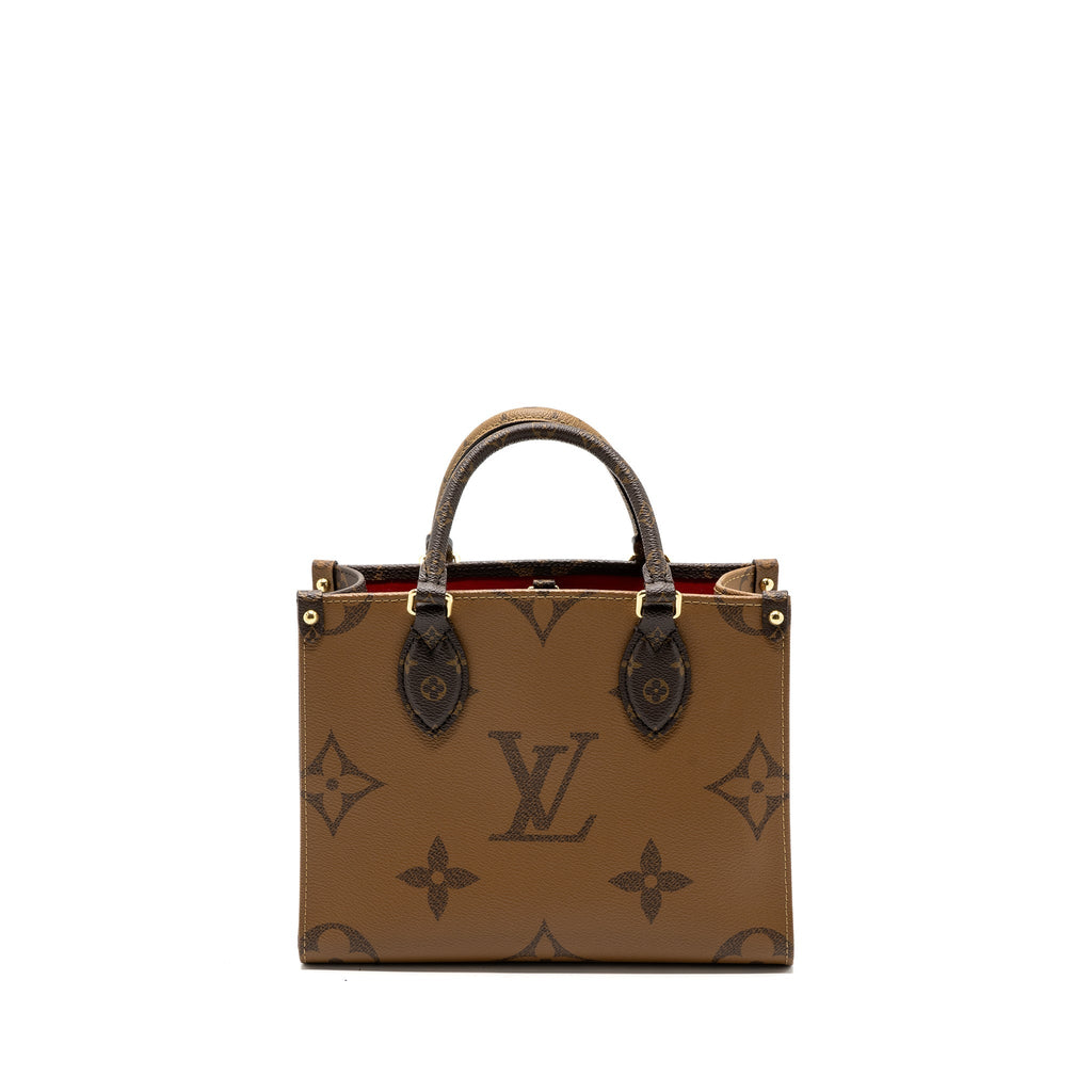 louis-vuitton-onthego-pm-monogram-canvas-monogram-reverse-canvas-ghw