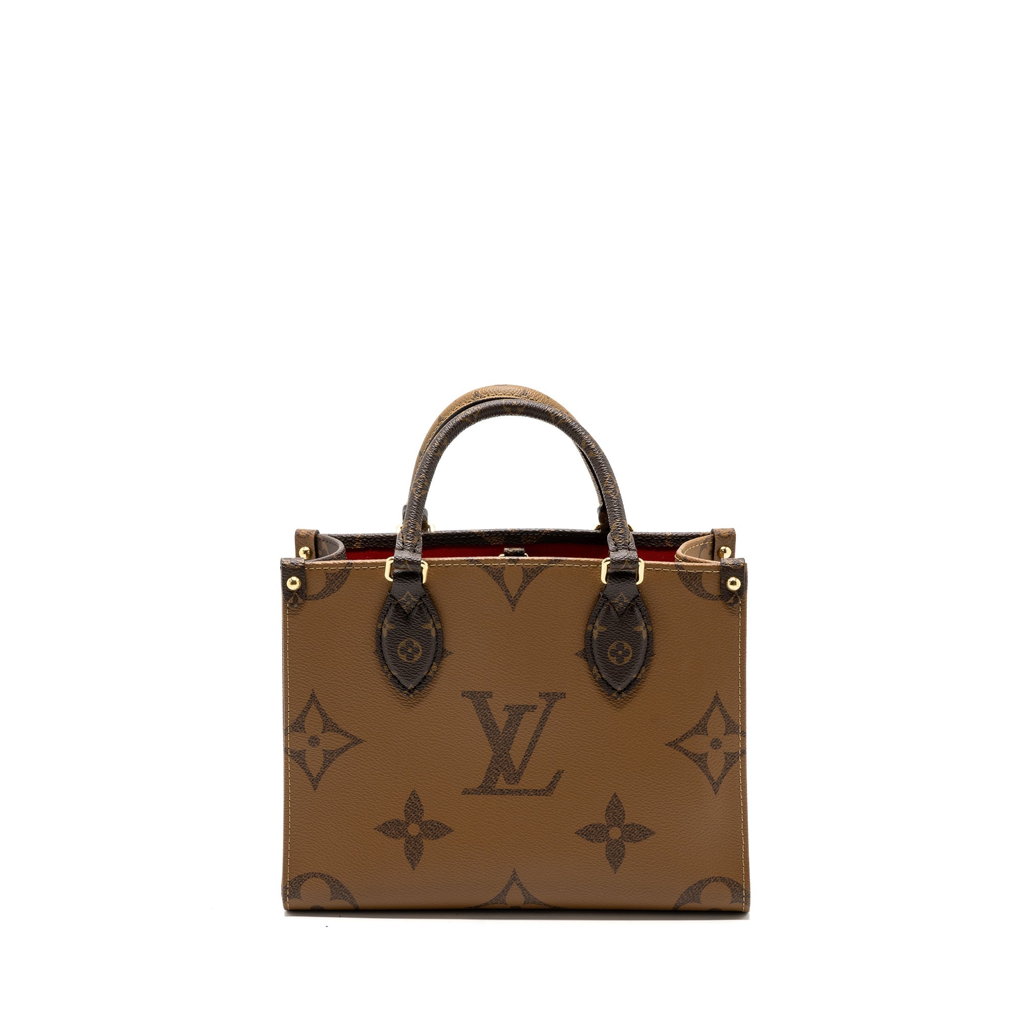 louis-vuitton-onthego-pm-monogram-canvas-monogram-reverse-canvas-ghw