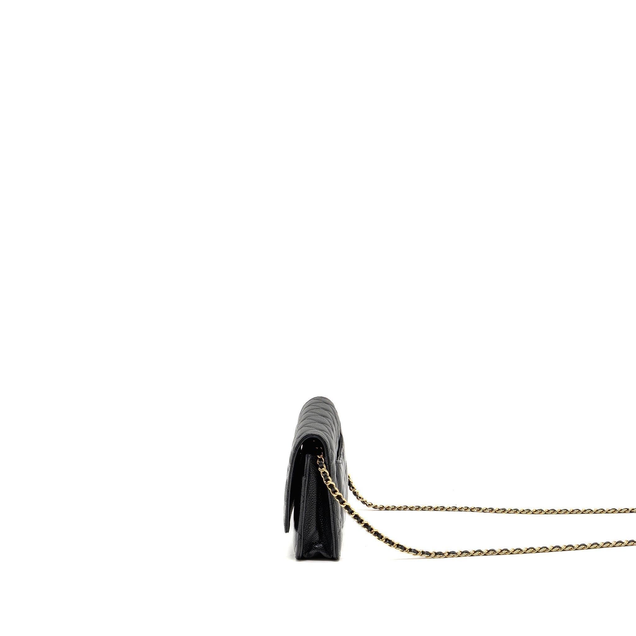chanel-classic-wallet-on-chain-caviar-black-ghw-22