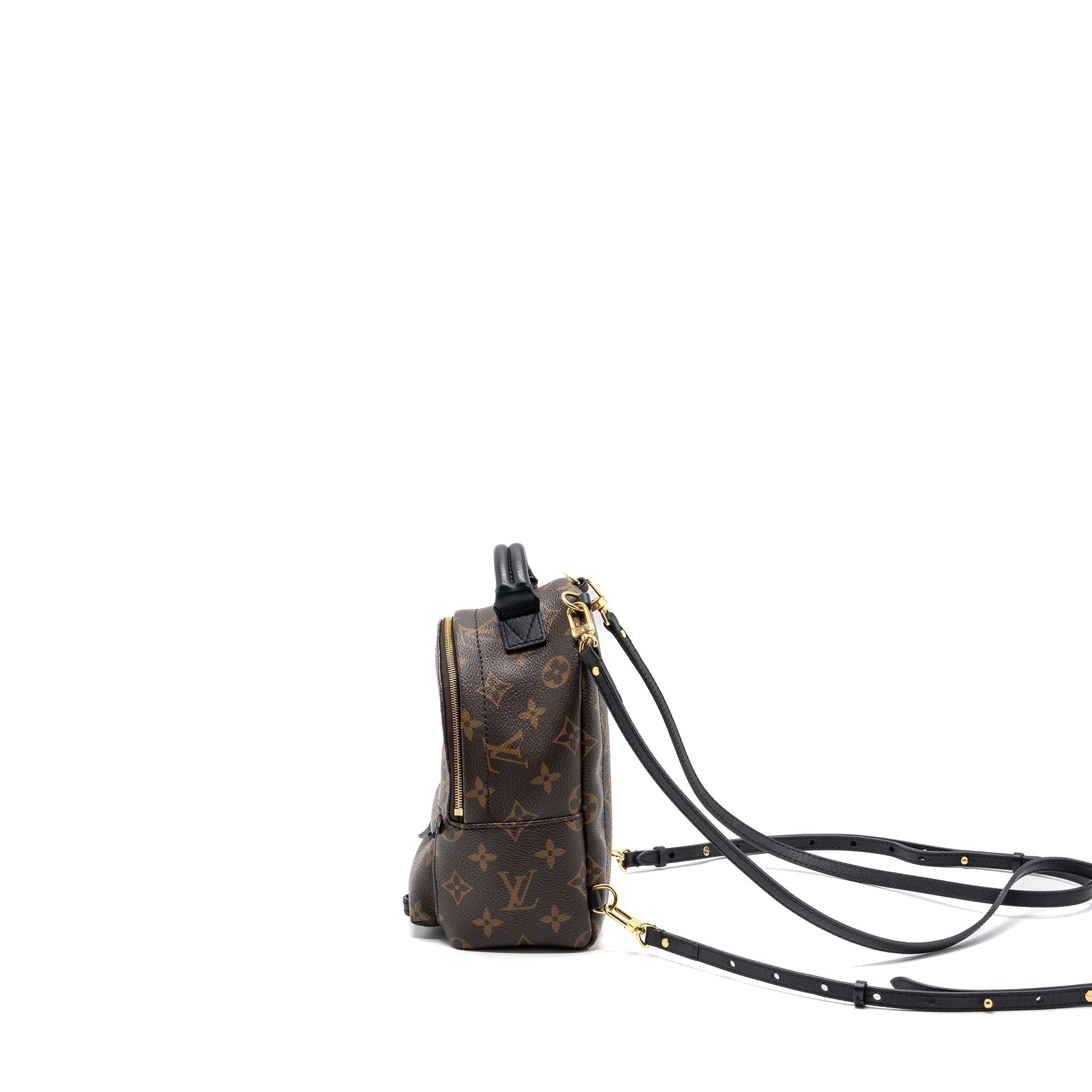 louis-vuitton-mini-palm-spring-backpack-monogram-canvas-ghw-4