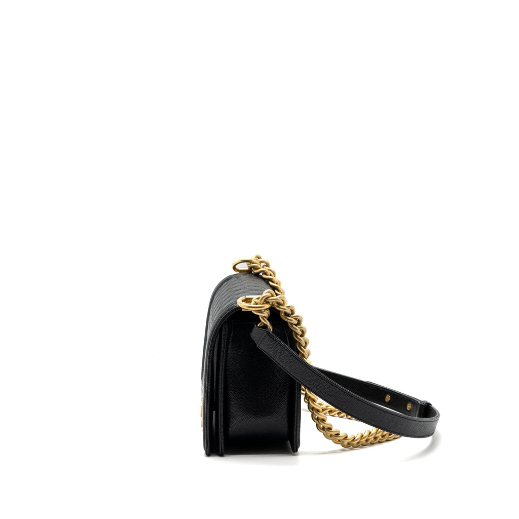 chanel-medium-classic-boy-bag-caviar-black-ghw