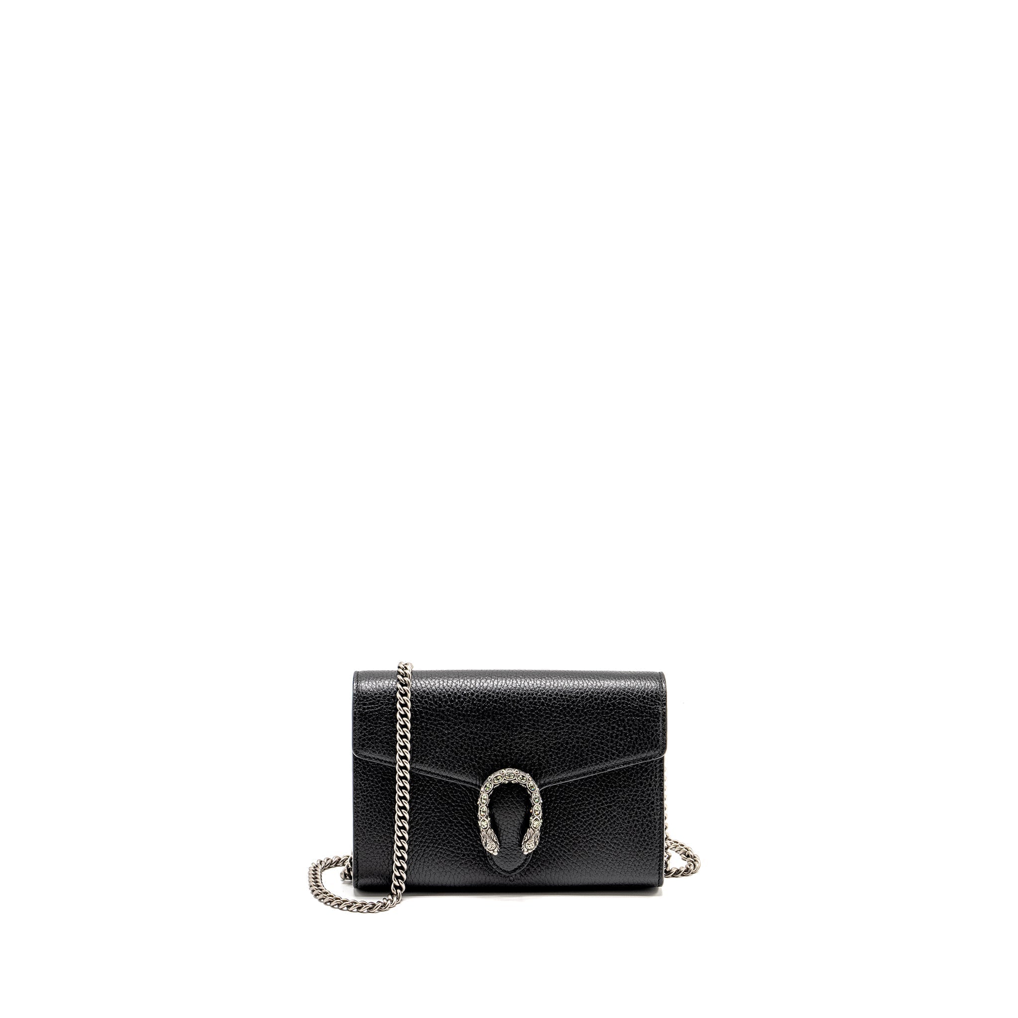 gucci-dionysus-wallet-on-chain-calfskin-black-shw