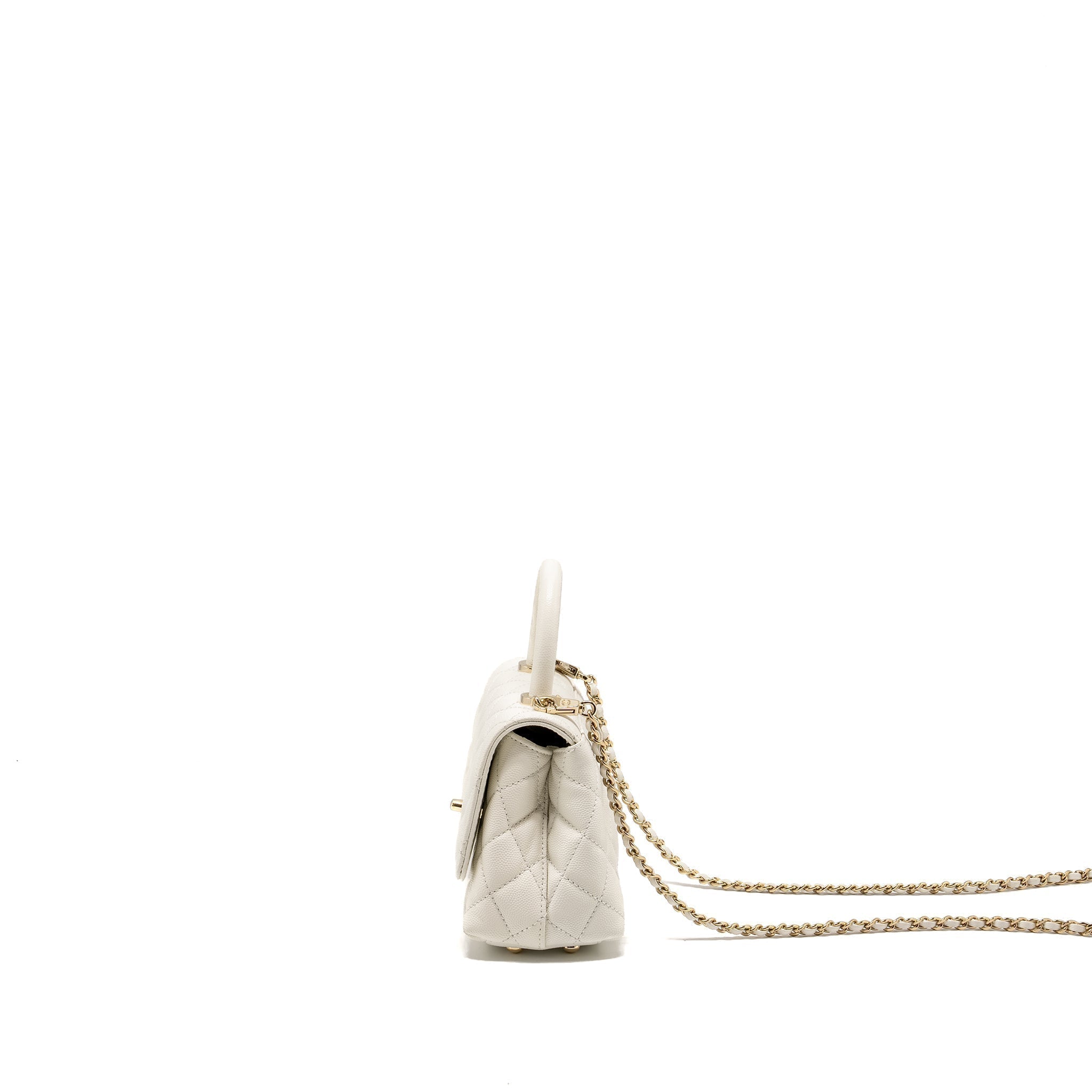 chanel-mini-coco-handle-caviar-white-ghw-microchip