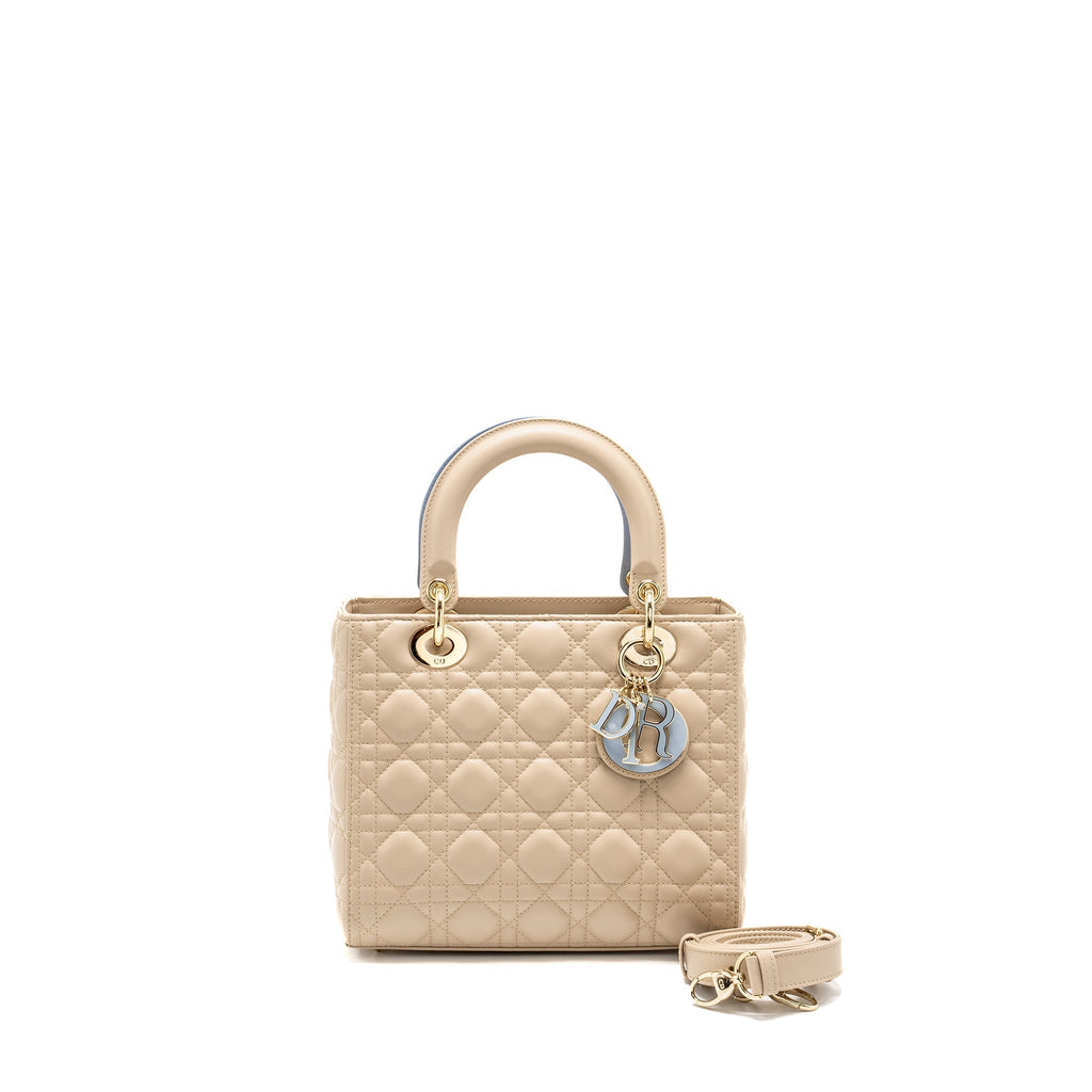 dior-medium-lady-dior-lambskin-beige-blue-lghw