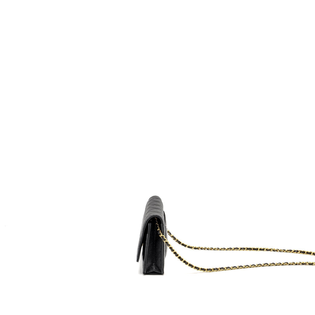 chanel-classic-wallet-on-chain-caviar-black-ghw-17