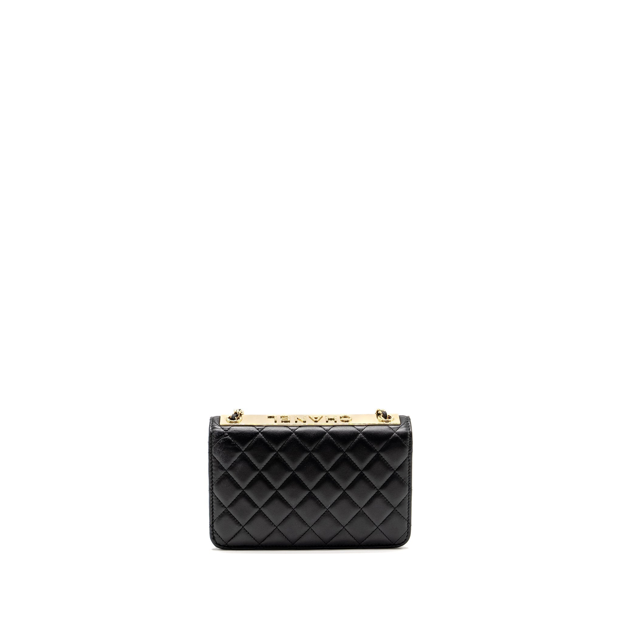 chanel-trendy-cc-wallet-on-chain-lambskin-black-lghw-microchip