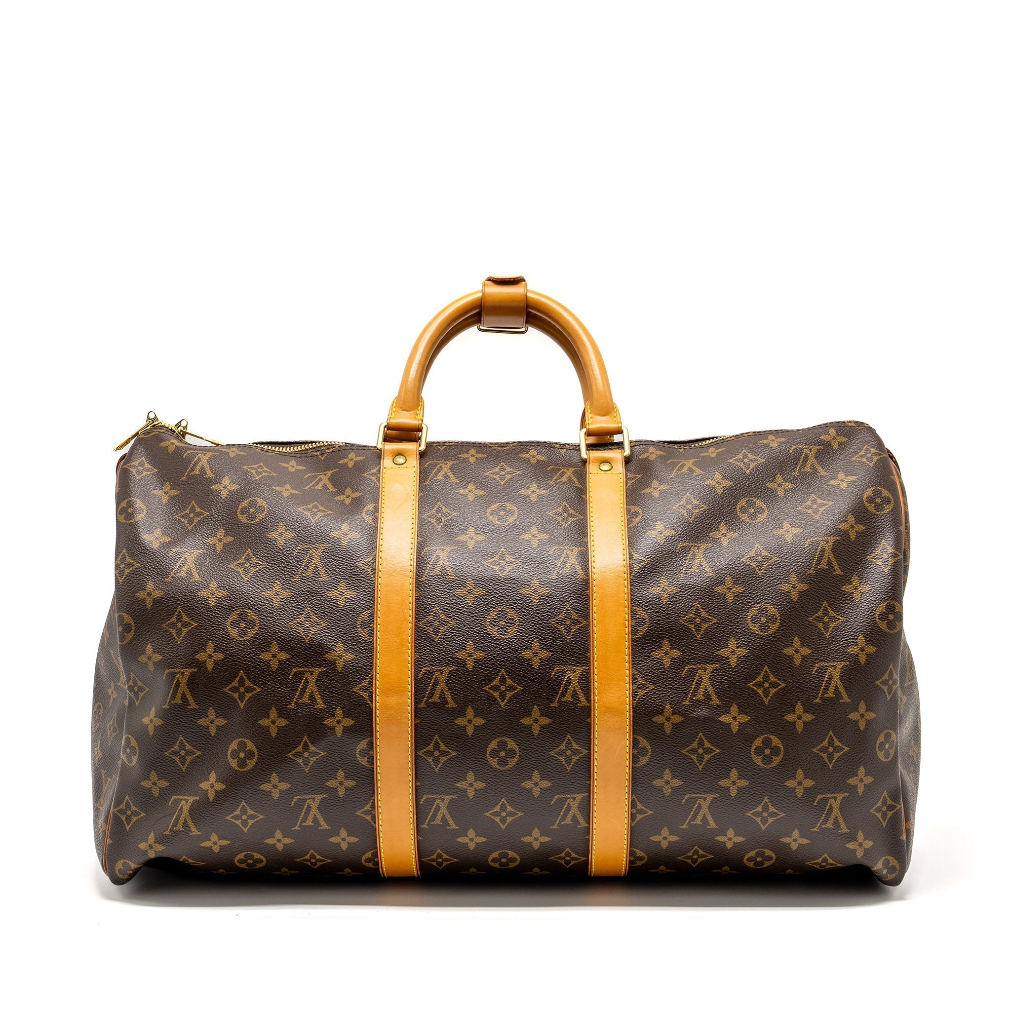 louis-vuitton-keepall-55-monogram-canvas-ghw-1