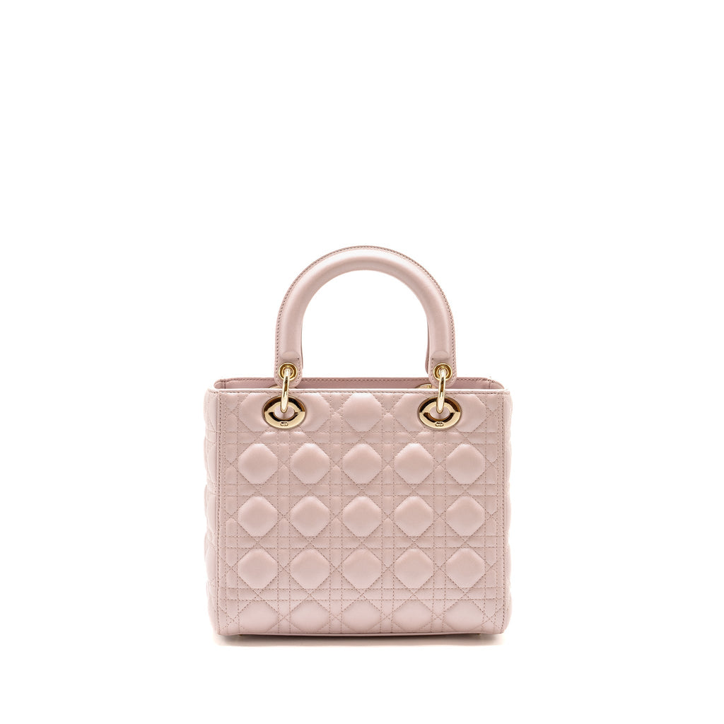 dior-medium-lady-dior-lambskin-iridescent-pink-lghw