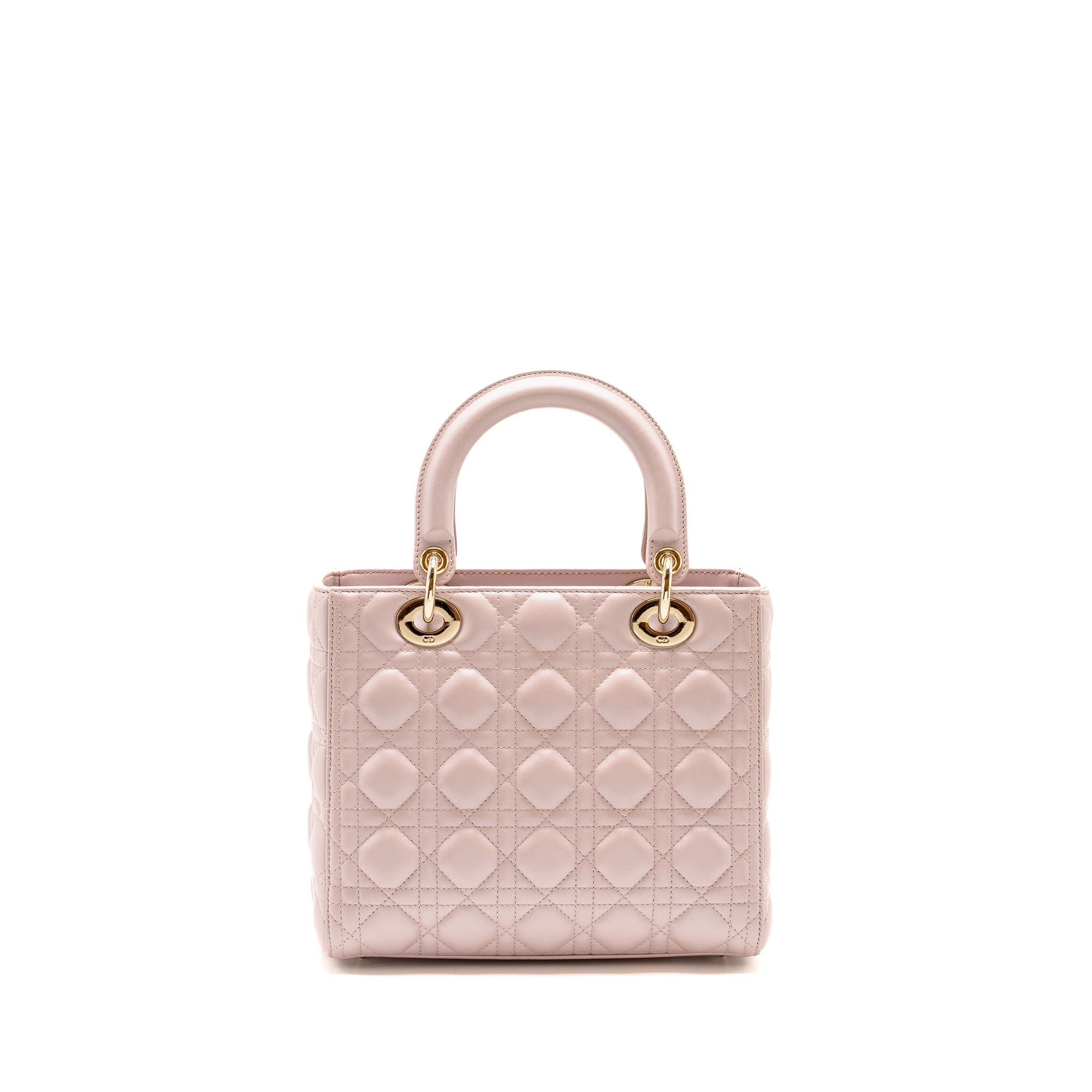 dior-medium-lady-dior-lambskin-iridescent-pink-lghw