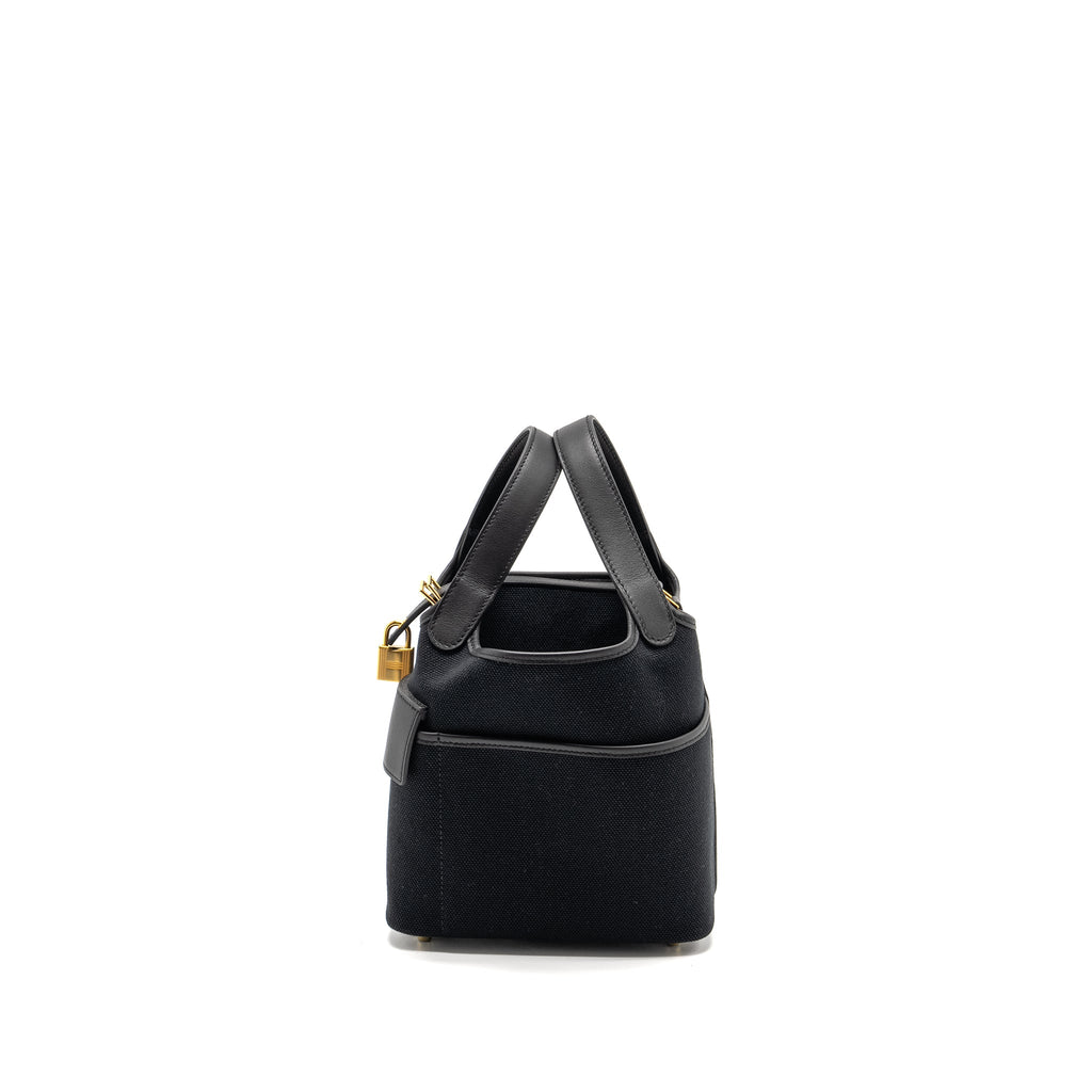 hermes-cargo-picotin-18