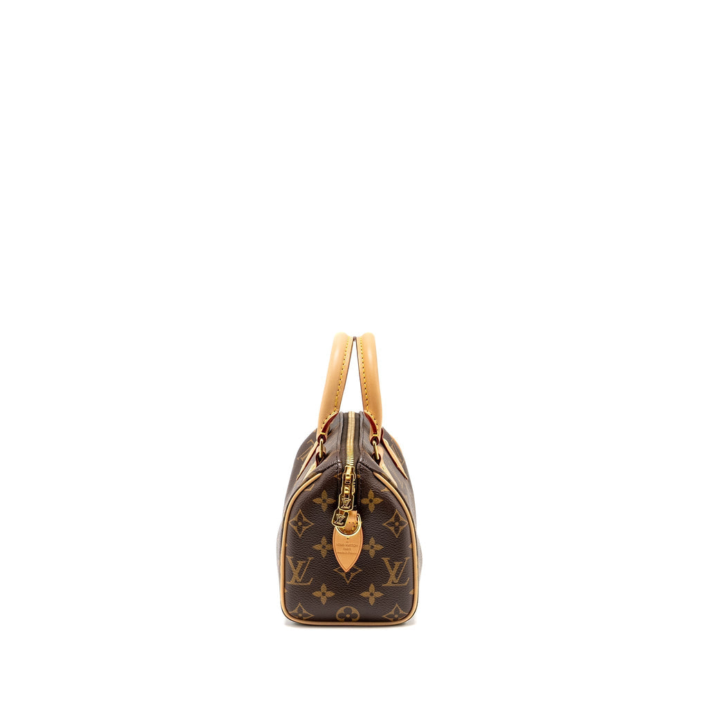 louis-vuitton-speedy-bandouliere-20-monogram-canvas-ghw-1