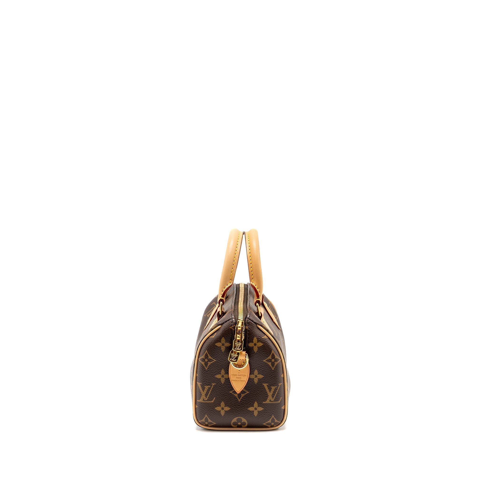 louis-vuitton-speedy-bandouliere-20-monogram-canvas-ghw-1
