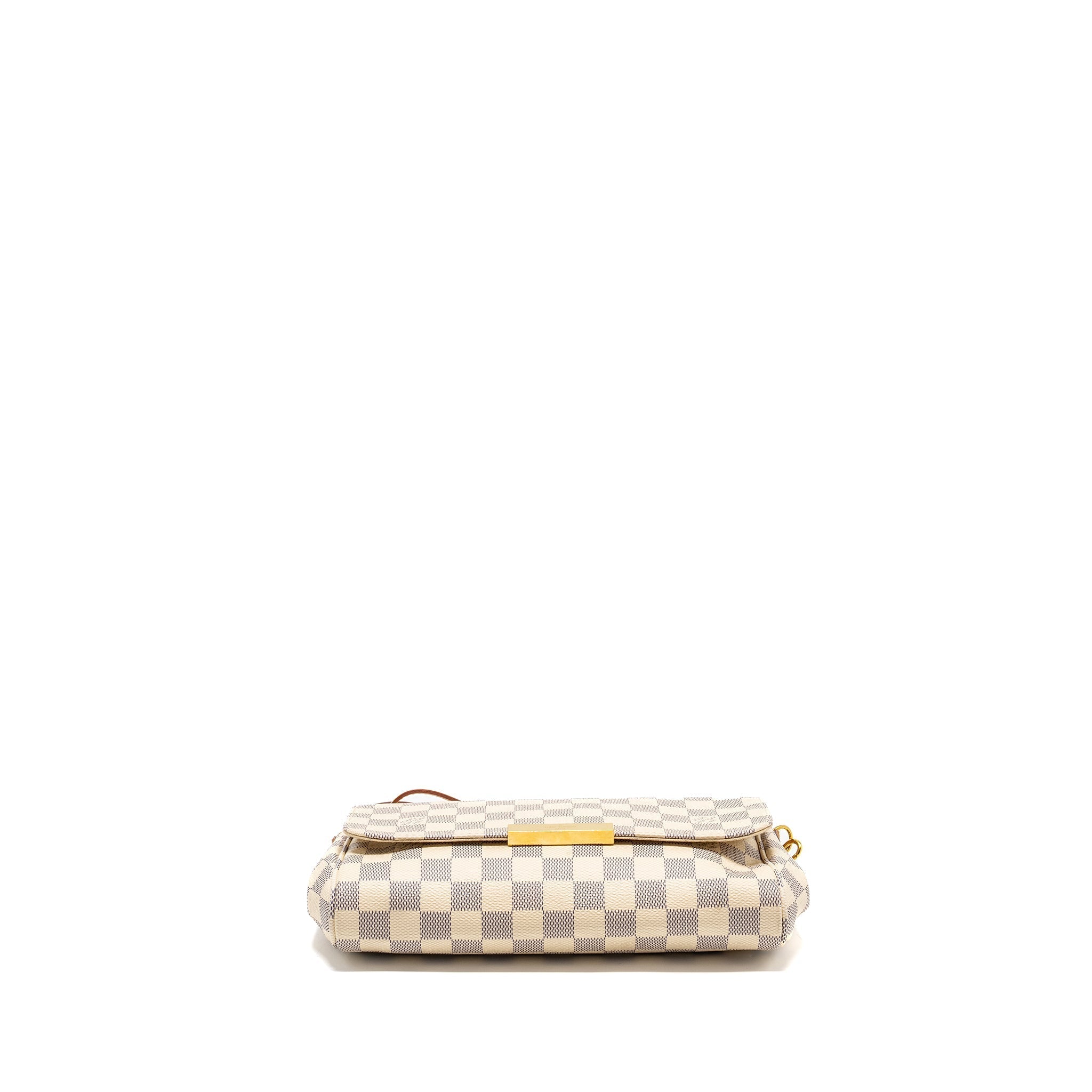 louis-vuitton-favorite-mm-damier-azur-canvas-ghw