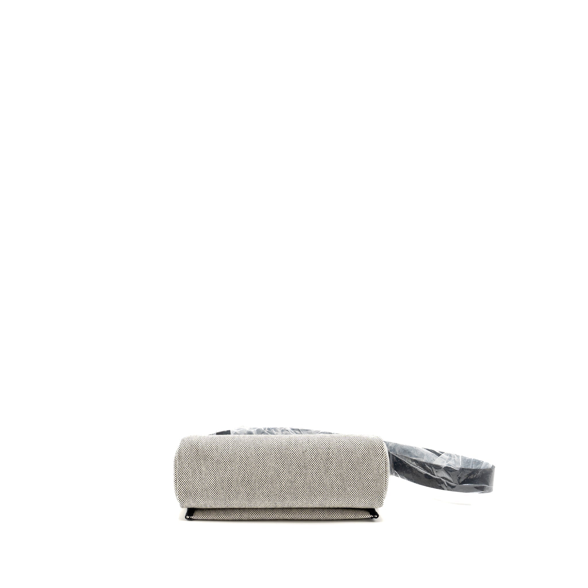 hermes-herbag-mini-canvas-cowhide-black-ecru-ghw-stamp-w