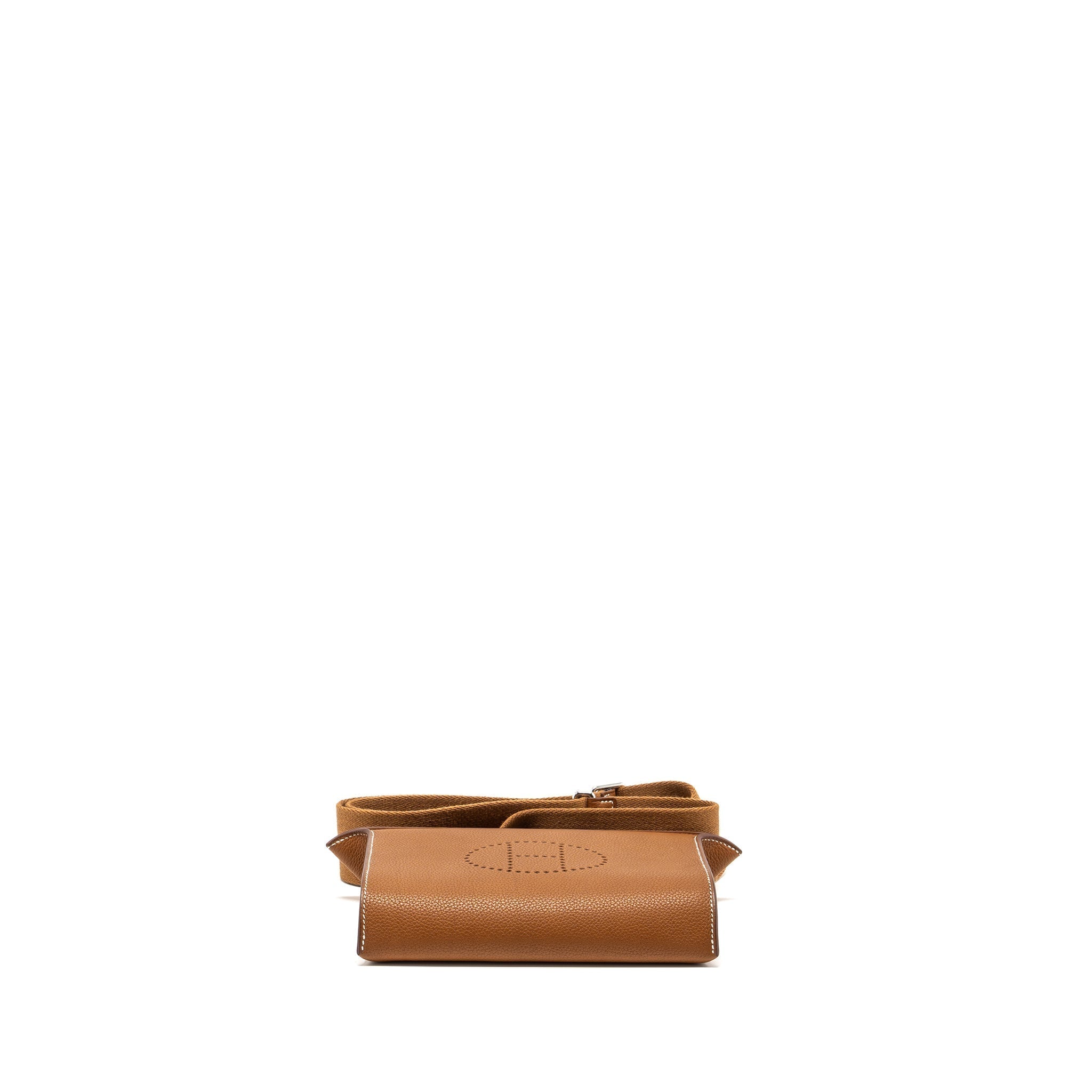 herems-videpoches-bag-barenia-faubourg-fauve-shw-stamp-b