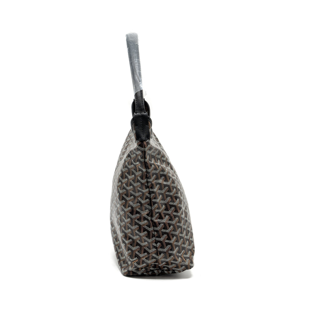 goyard-boheme-hobo-bag-goyardline-canvas-calfskin-black