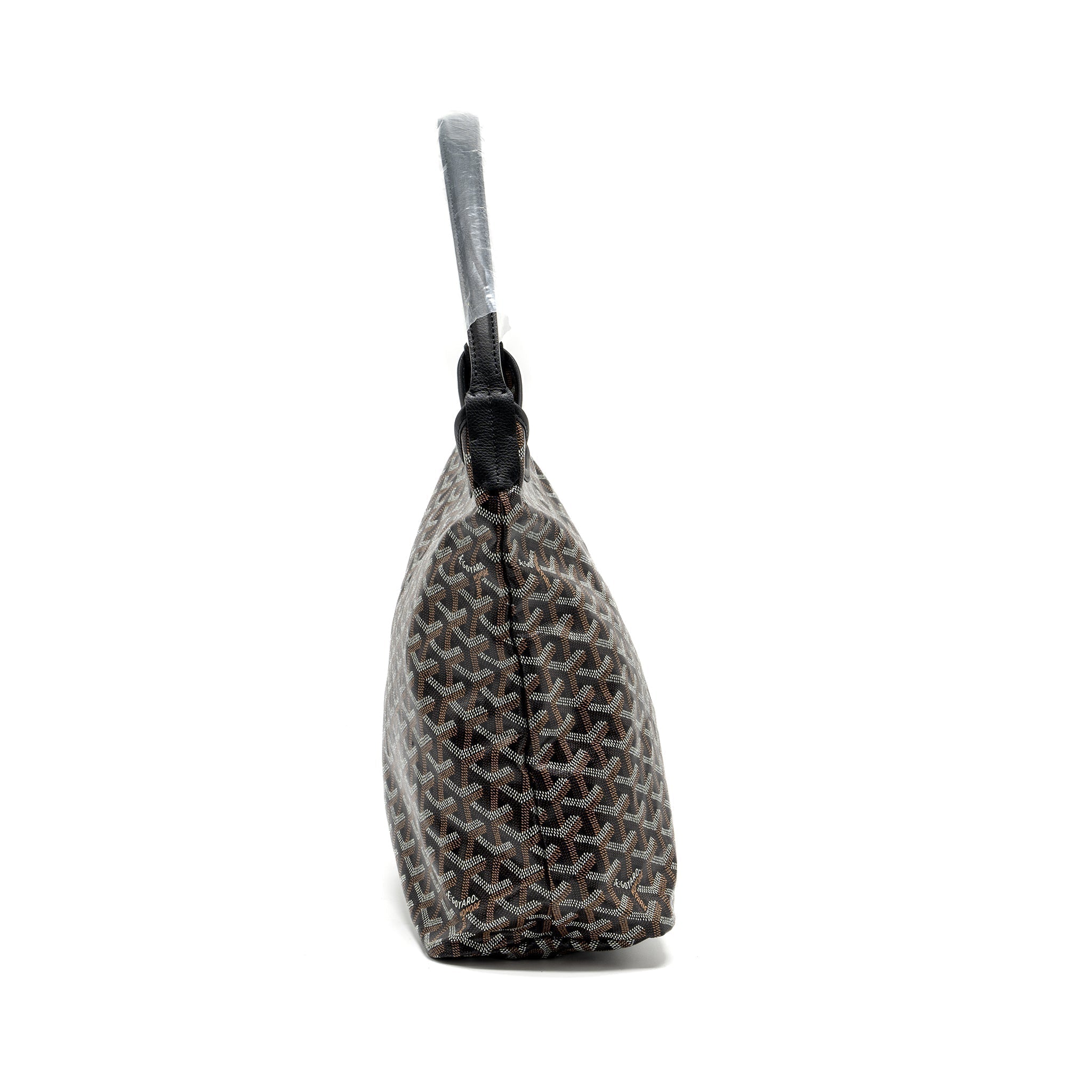 goyard-boheme-hobo-bag-goyardline-canvas-calfskin-black