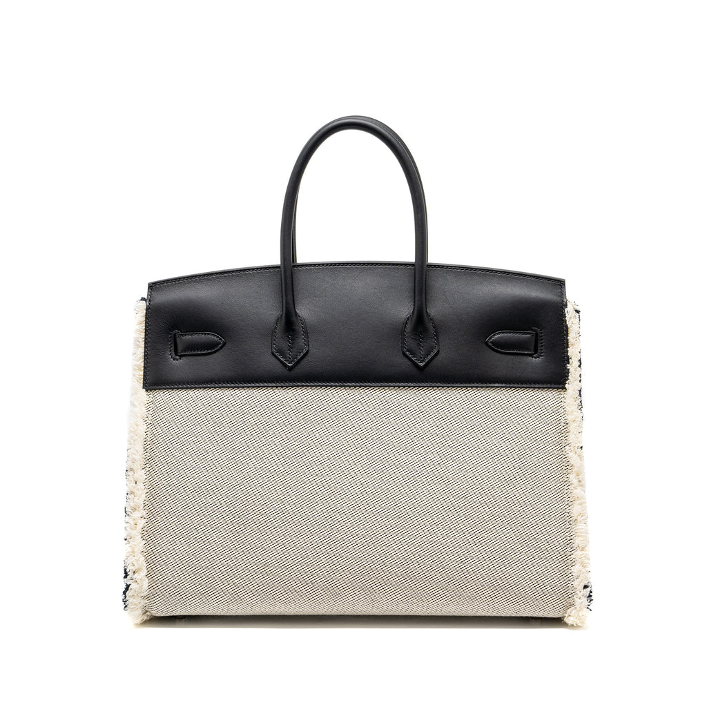 hermes-birkin-35-fray-fray-canvas-swift-black-ecru-shw-stamp-z-copy-1