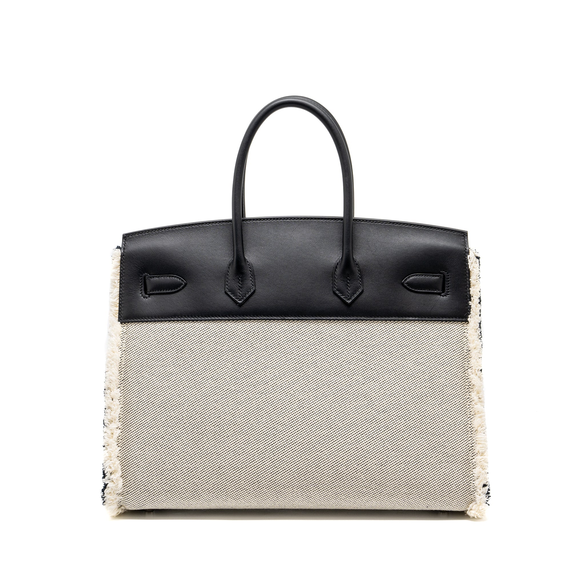 hermes-birkin-35-fray-fray-canvas-swift-black-ecru-shw-stamp-z-copy-1