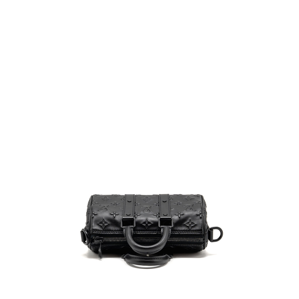 louis-vuitton-keepall-xs-monogram-seal-cowhide-leather-so-black