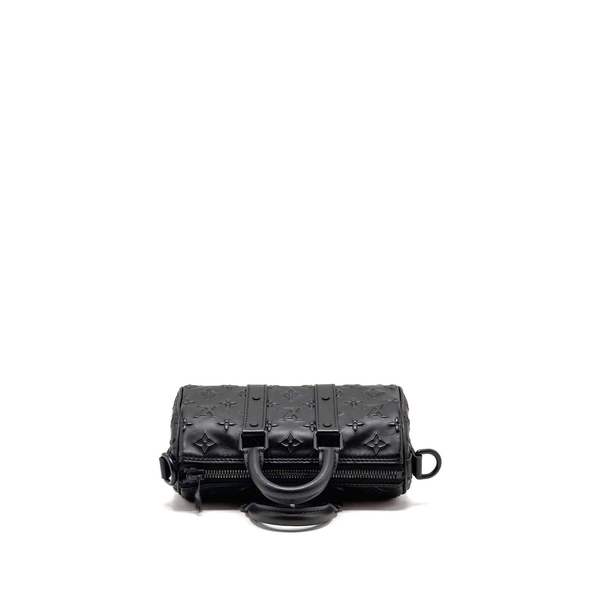 louis-vuitton-keepall-xs-monogram-seal-cowhide-leather-so-black