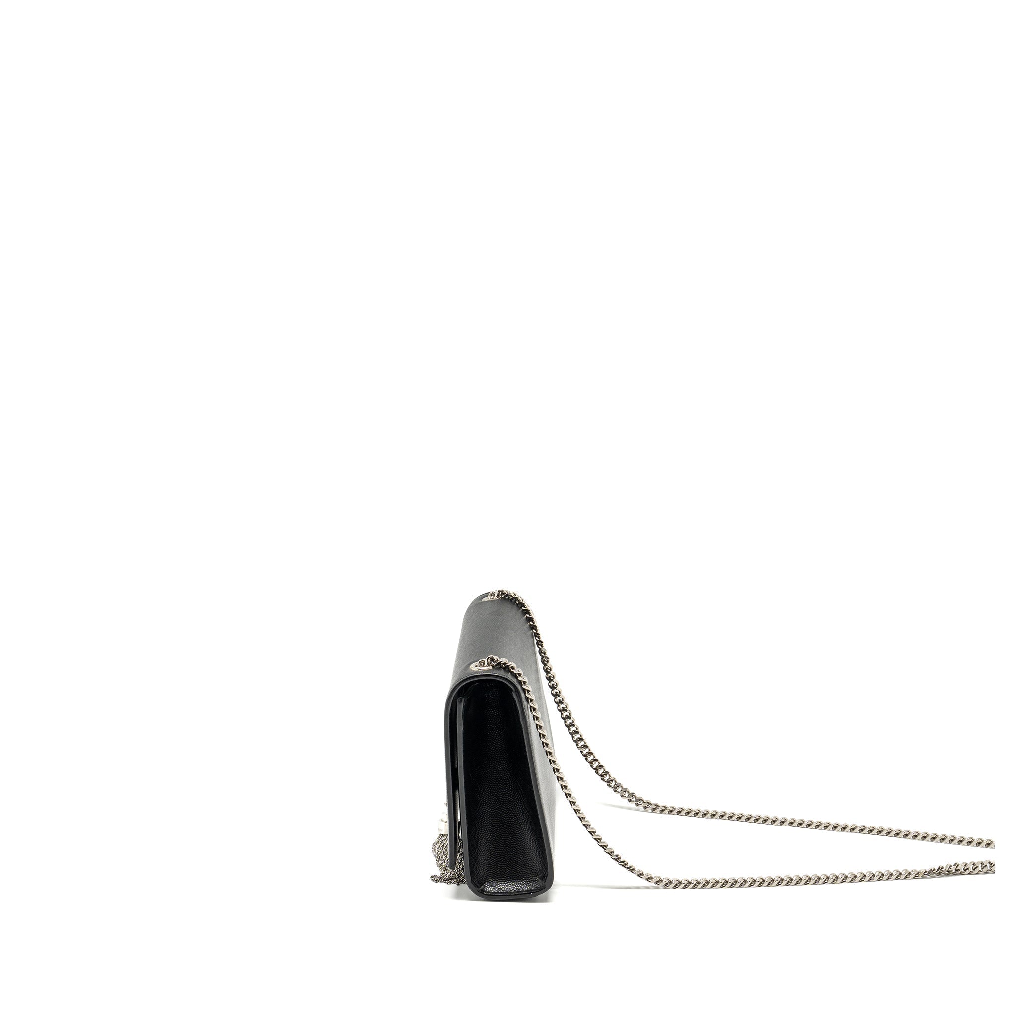 saint-laurent-ysl-kate-medium-chain-bag-with-tassel-calfskin-black-shw