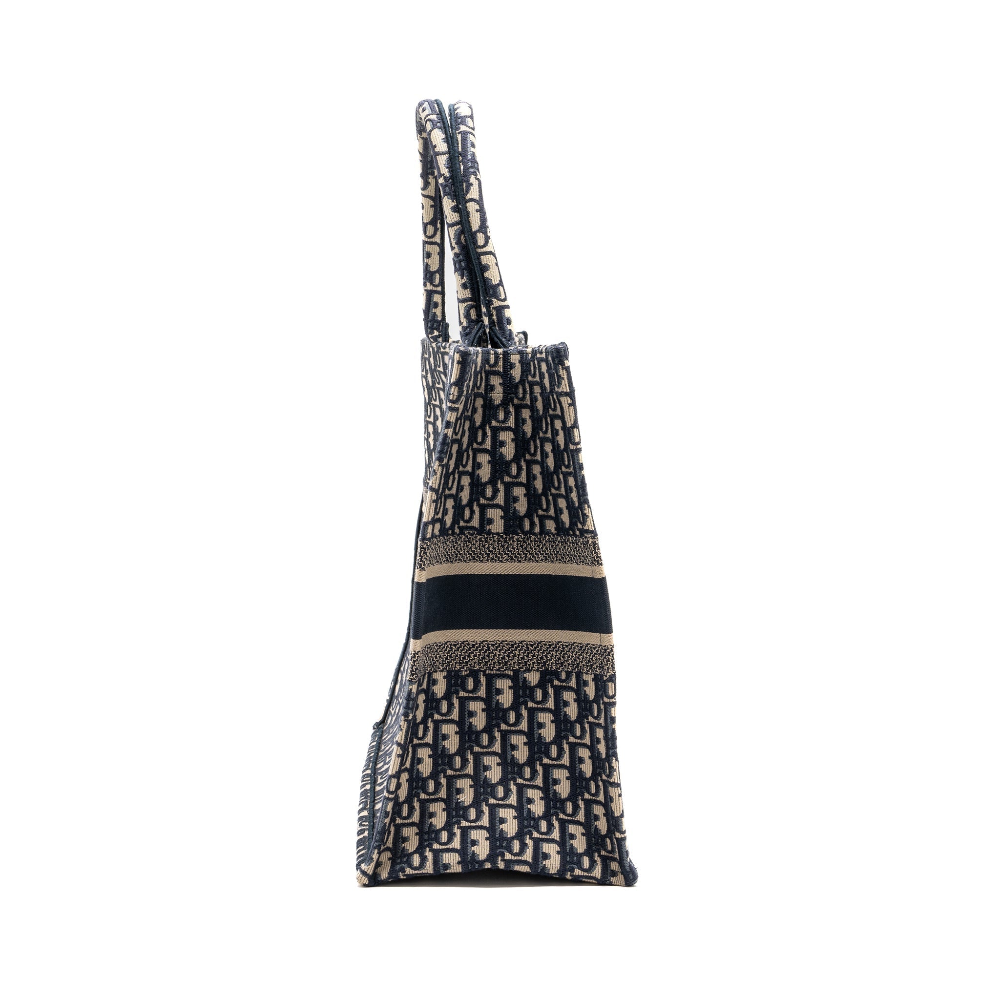 dior-large-book-tote-ecru-and-blue-dior-oblique-embroidery