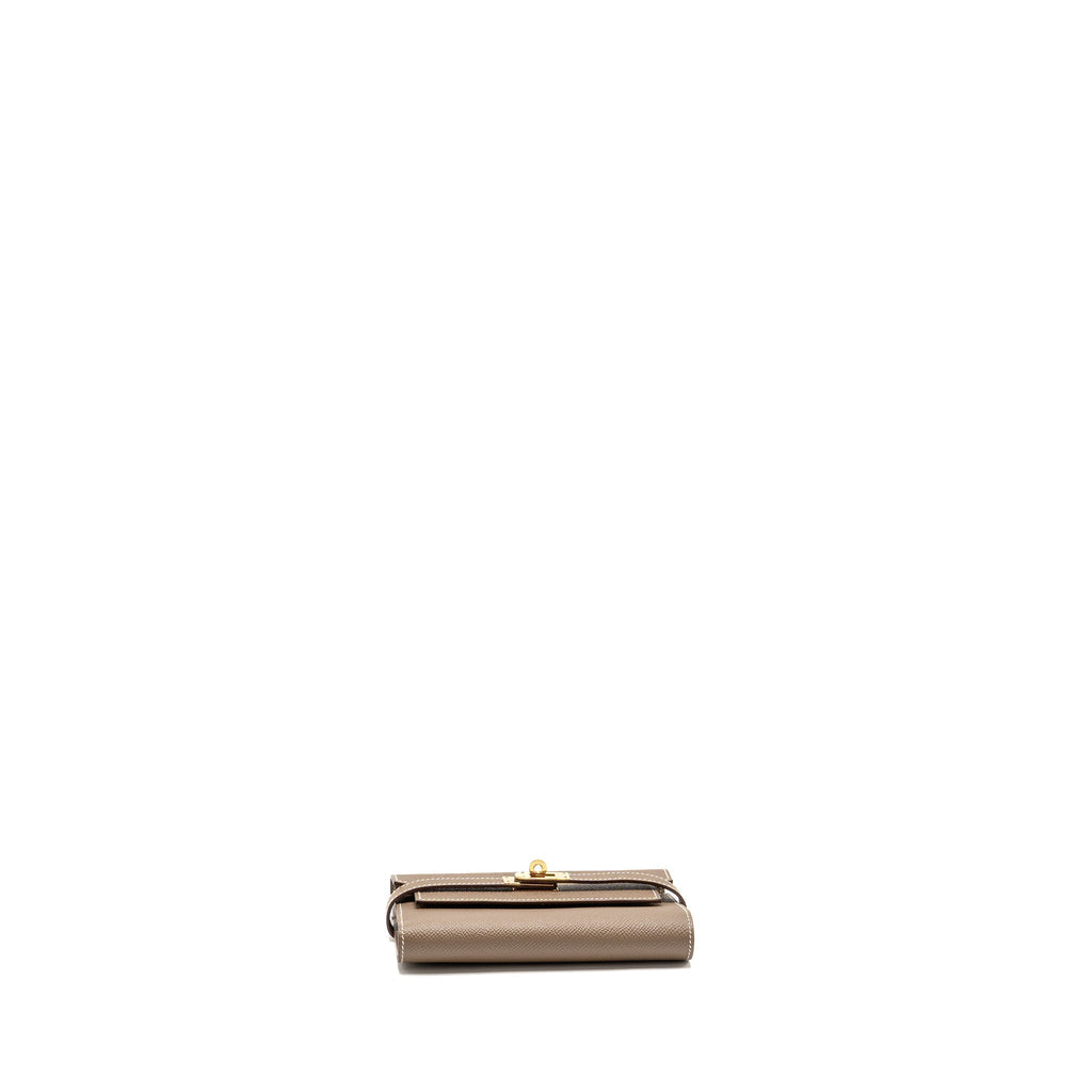 hermes-kelly-wallet-epsom-etoupe-ghw-stamp-d