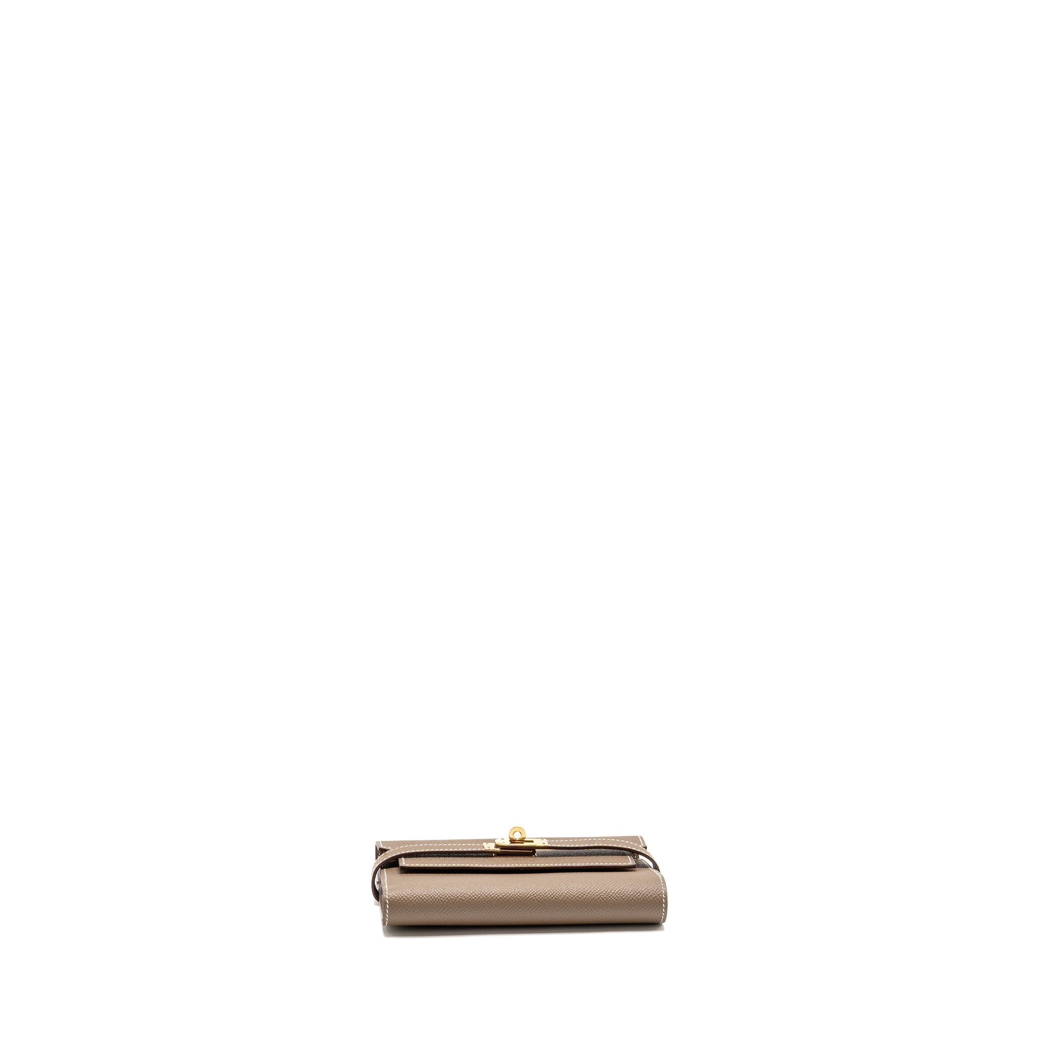 hermes-kelly-wallet-epsom-etoupe-ghw-stamp-d