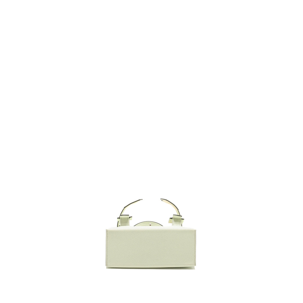 hermes-kelly-dole-picto-epsom-vert-fizz-nata-rose-texas-shw-stamp-b
