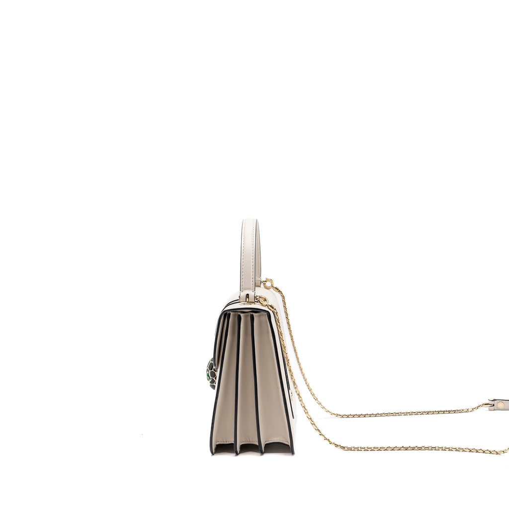 bvlgari-top-handle-serpenti-bag-calfskin-white-lghw